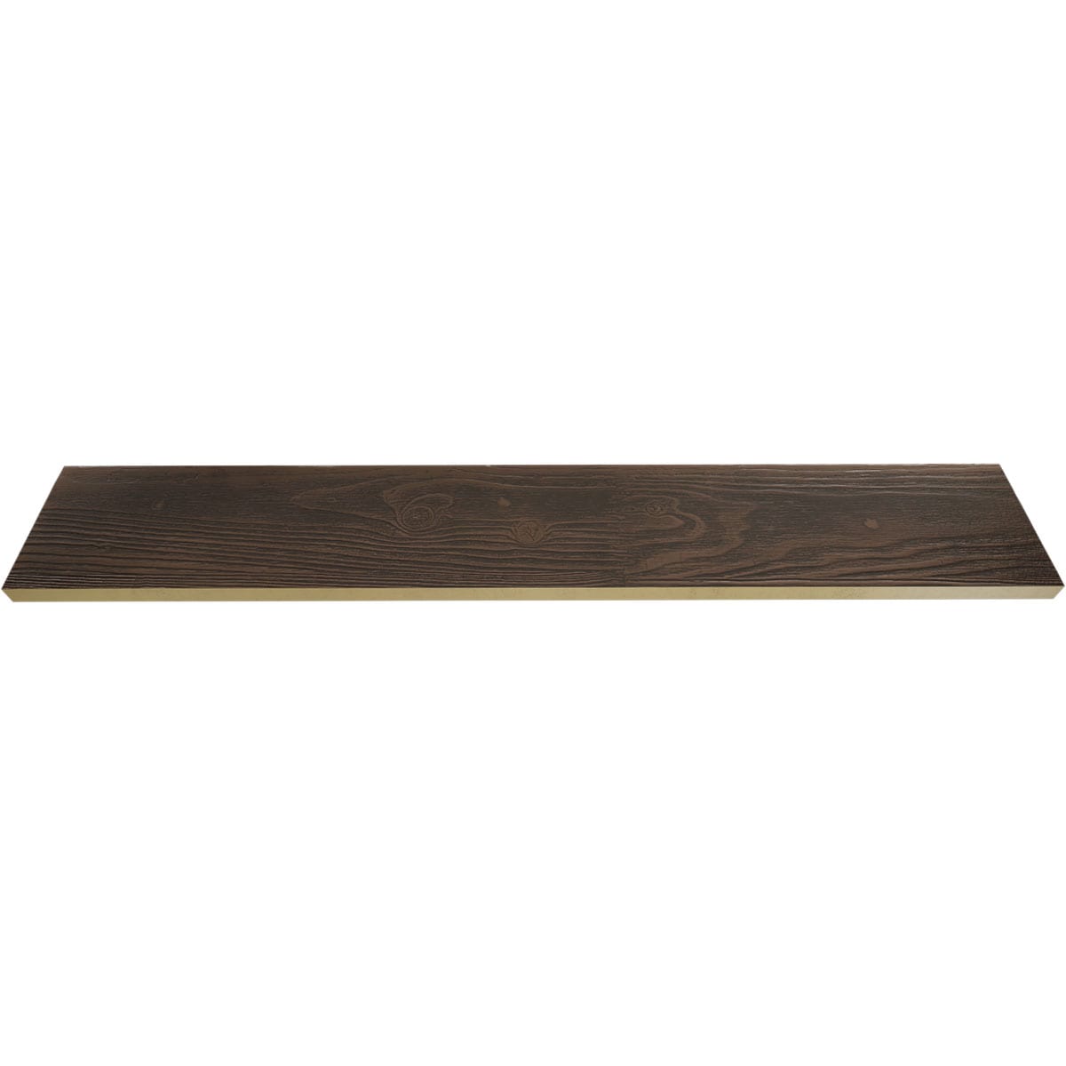 Ekena Millwork 1699753 Faux-Beams - View #2