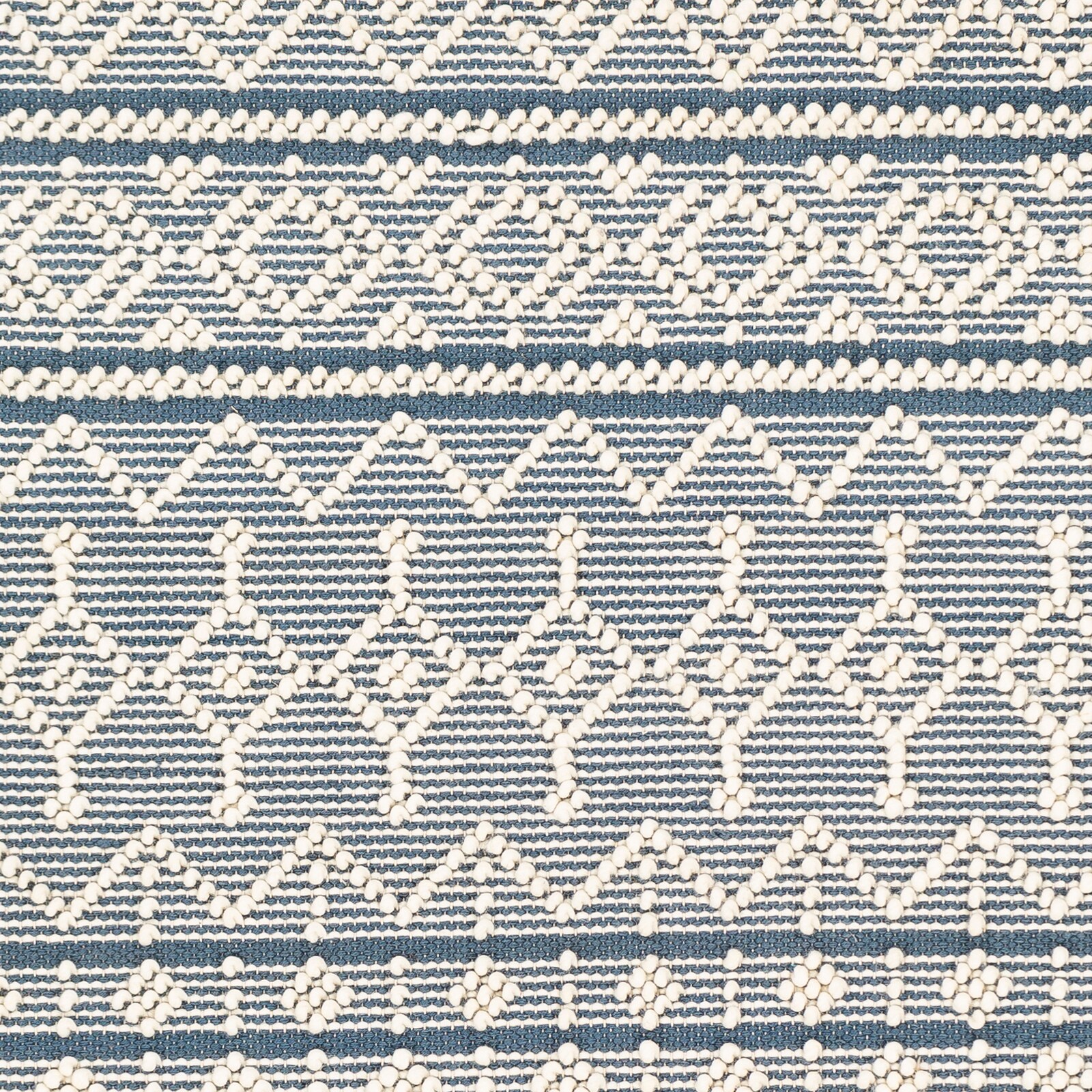 Surya FTS2304-576 rugs - View #7