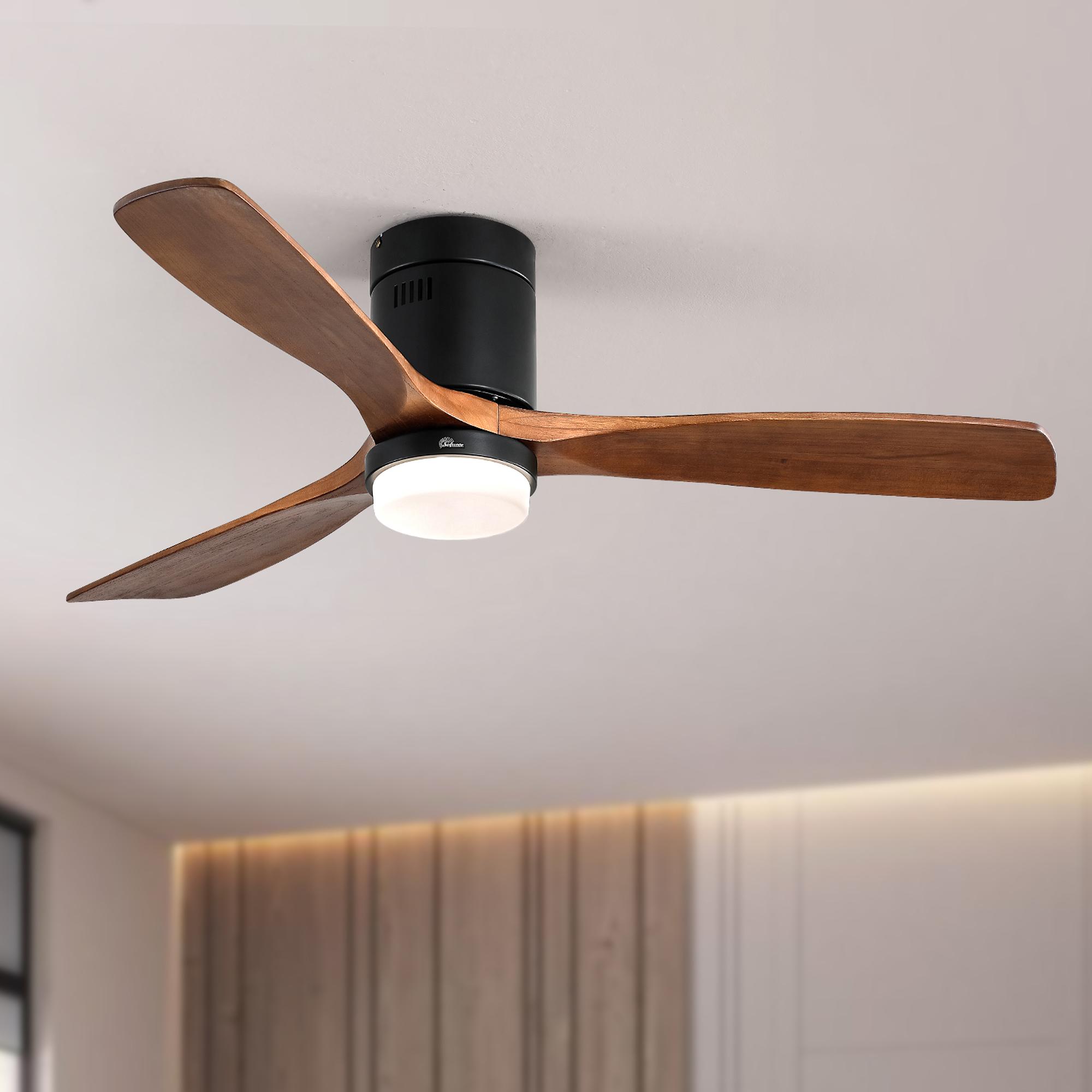 RCCFBHM RCCFBHM-FSDFS13344 Ceiling-Fans - View #3