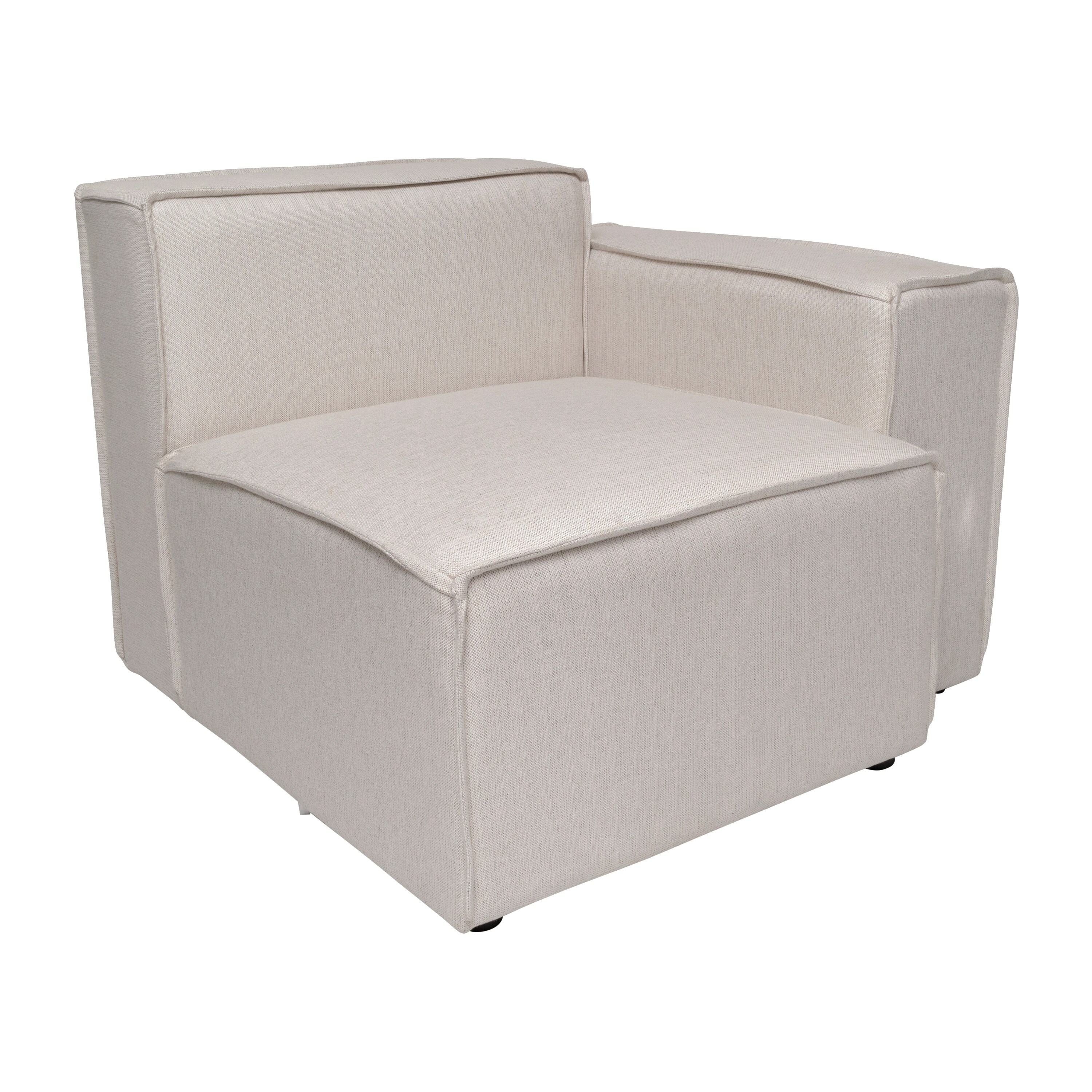 Flash Furniture 196861134913 chairs - View #2