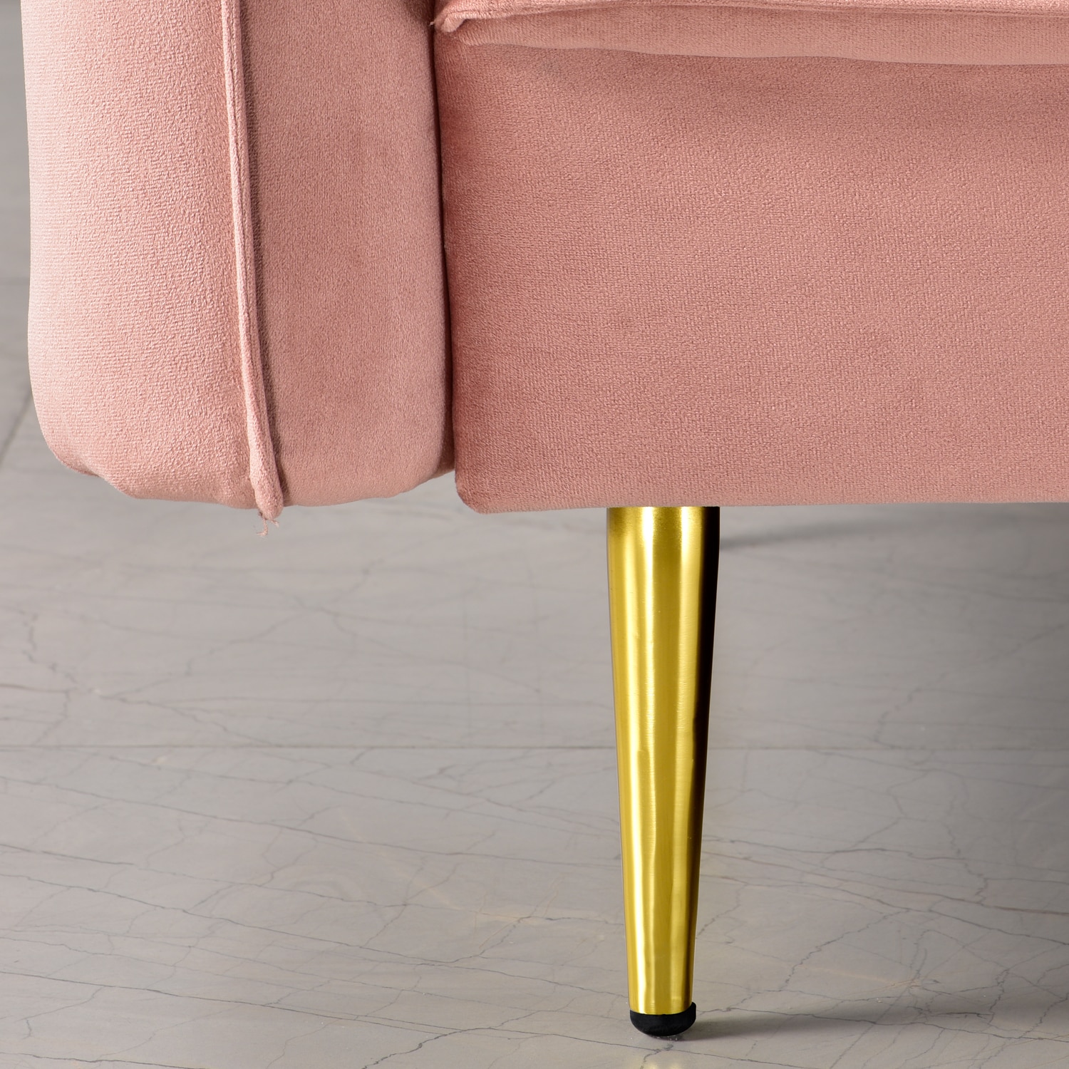 Ovios ESL300 Sofas-Loveseats - View #2