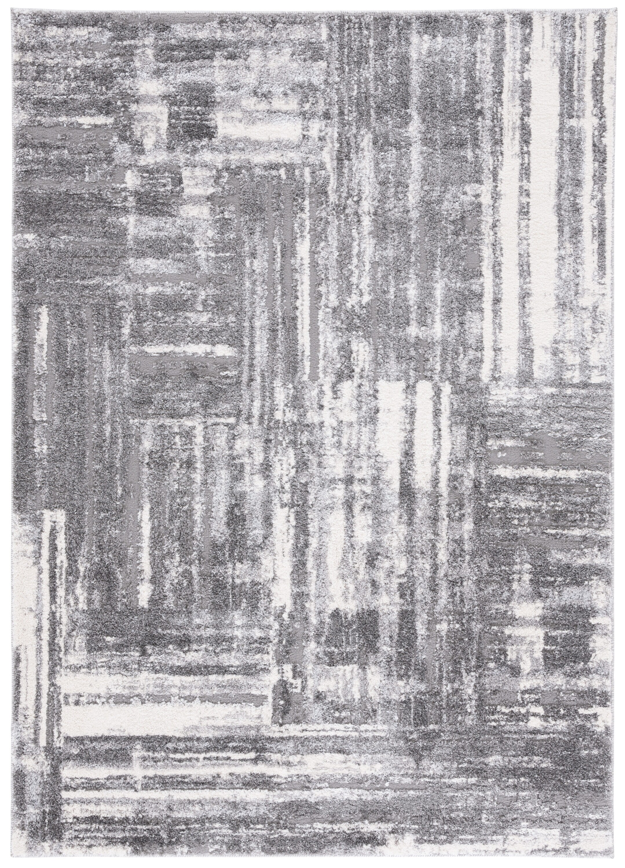 Safavieh RVE360F-4 rugs - View #2