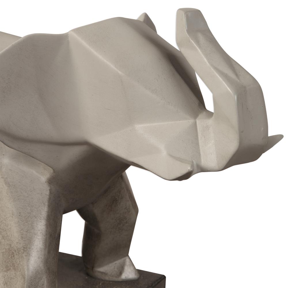 Global Direct 18622 Decorative-Accessories - View #4