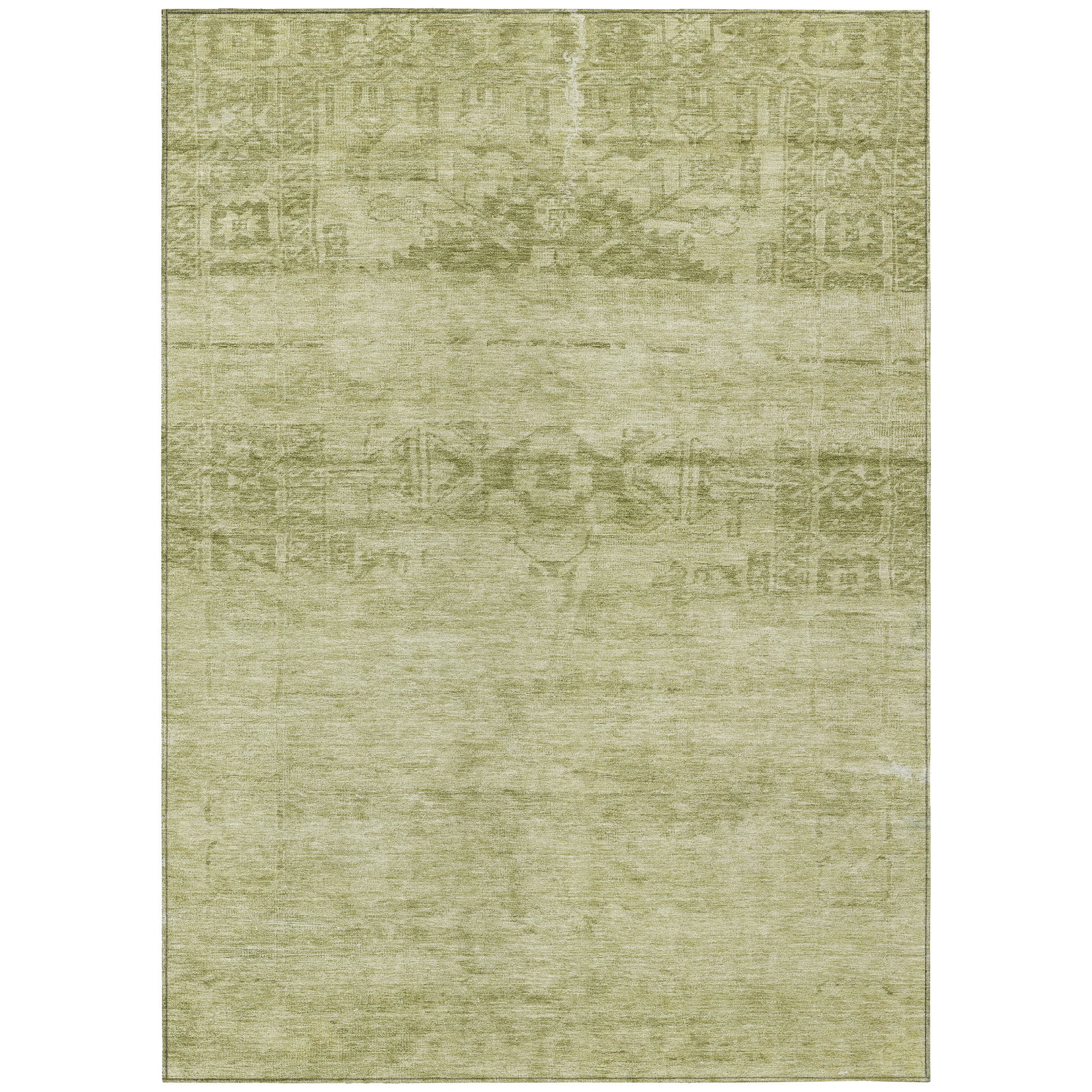 Addison Rugs ACN1647AL10X14 rugs - View #2