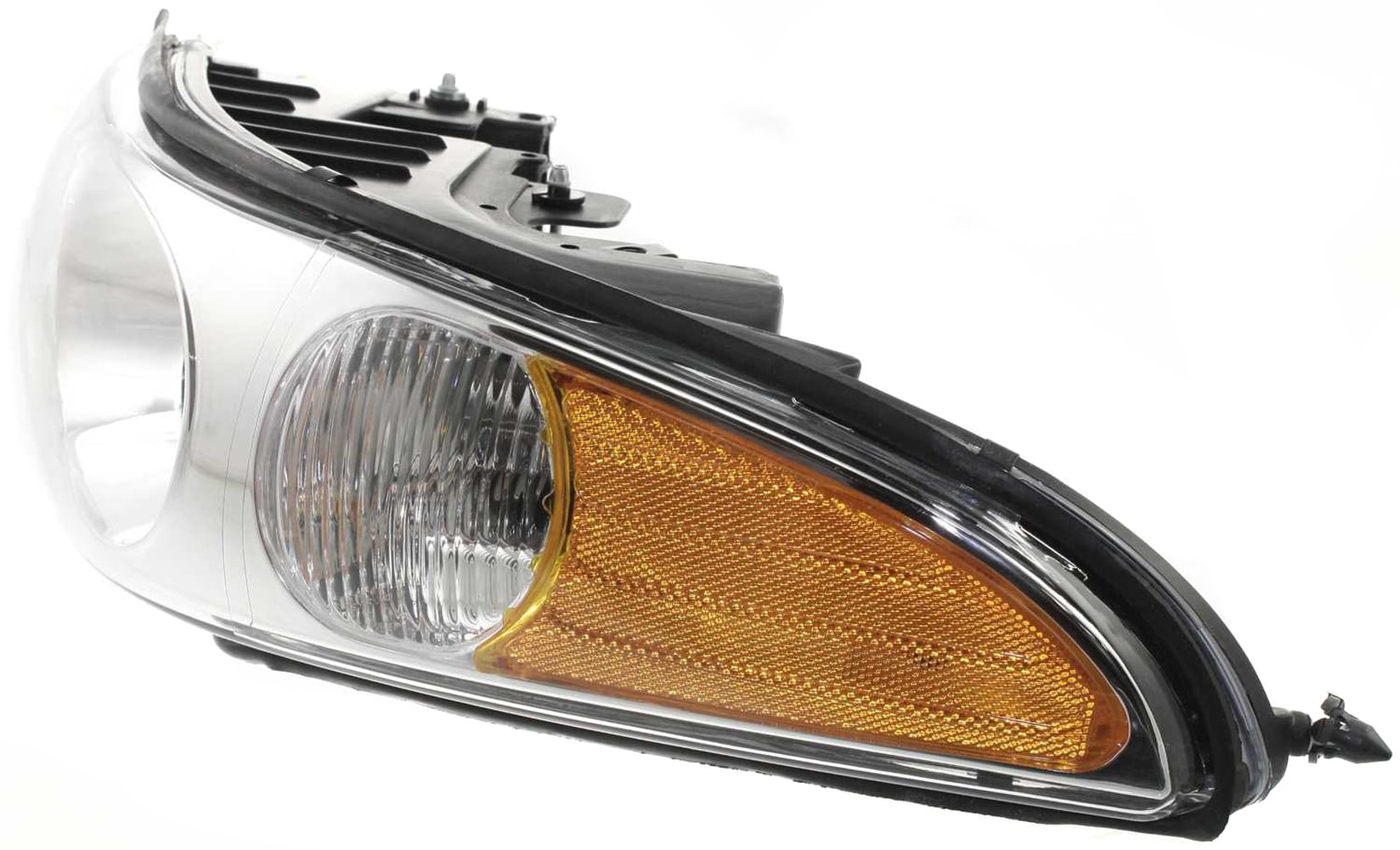 Garage-Pro JCWB100102GP Headlights-Components - View #2