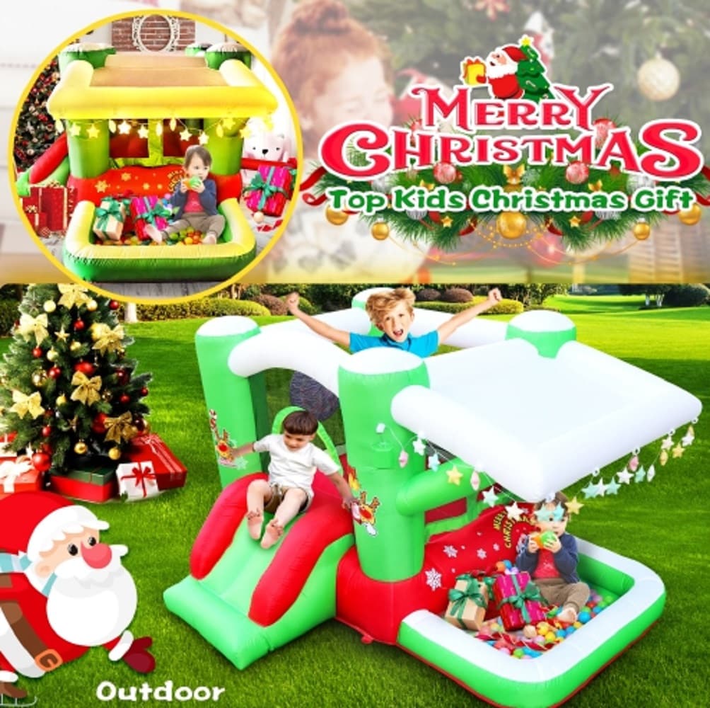 ZAKLOOP WU1677115484 Play-Toys - View #3