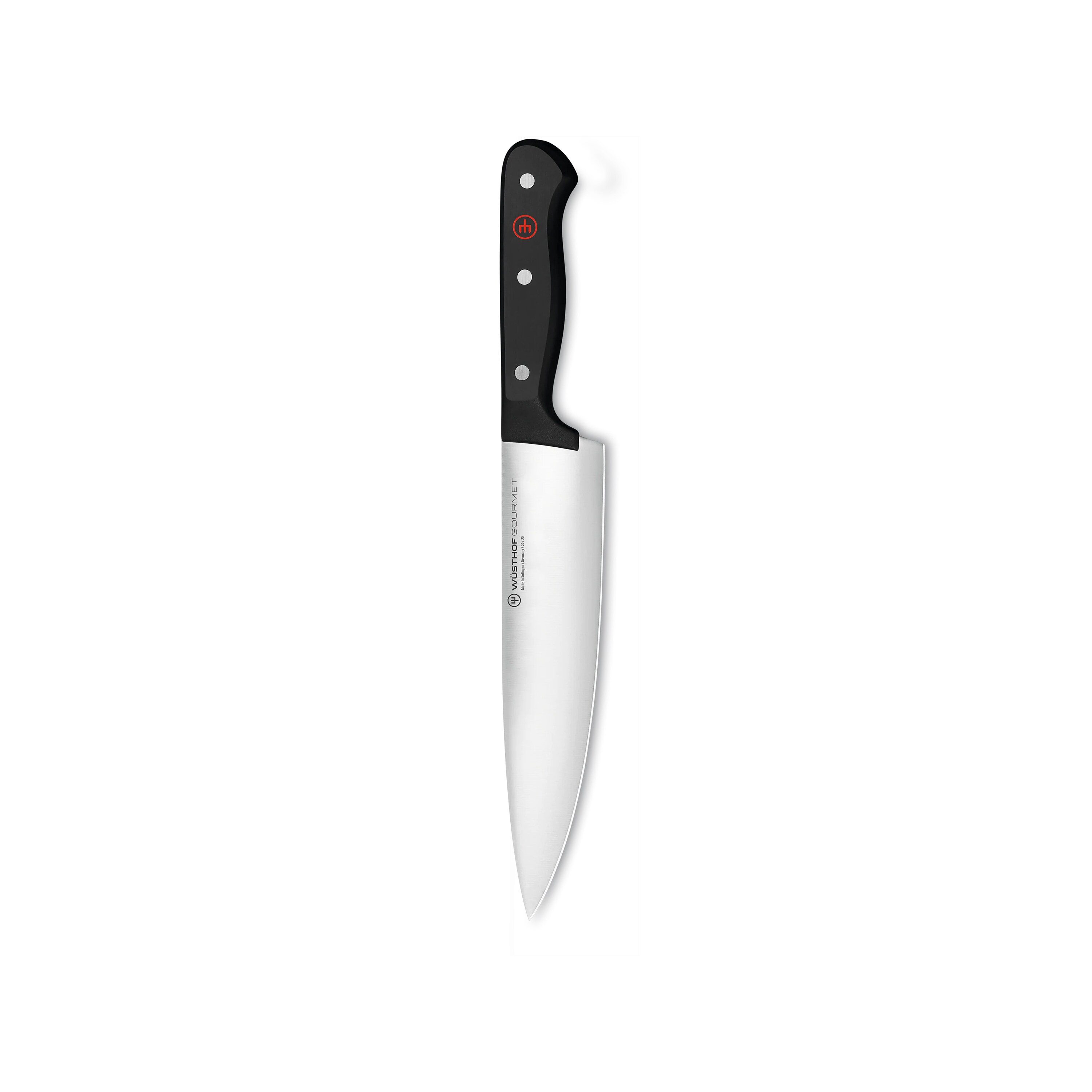 WUSTHOF 1025044820 cutlery - View #3