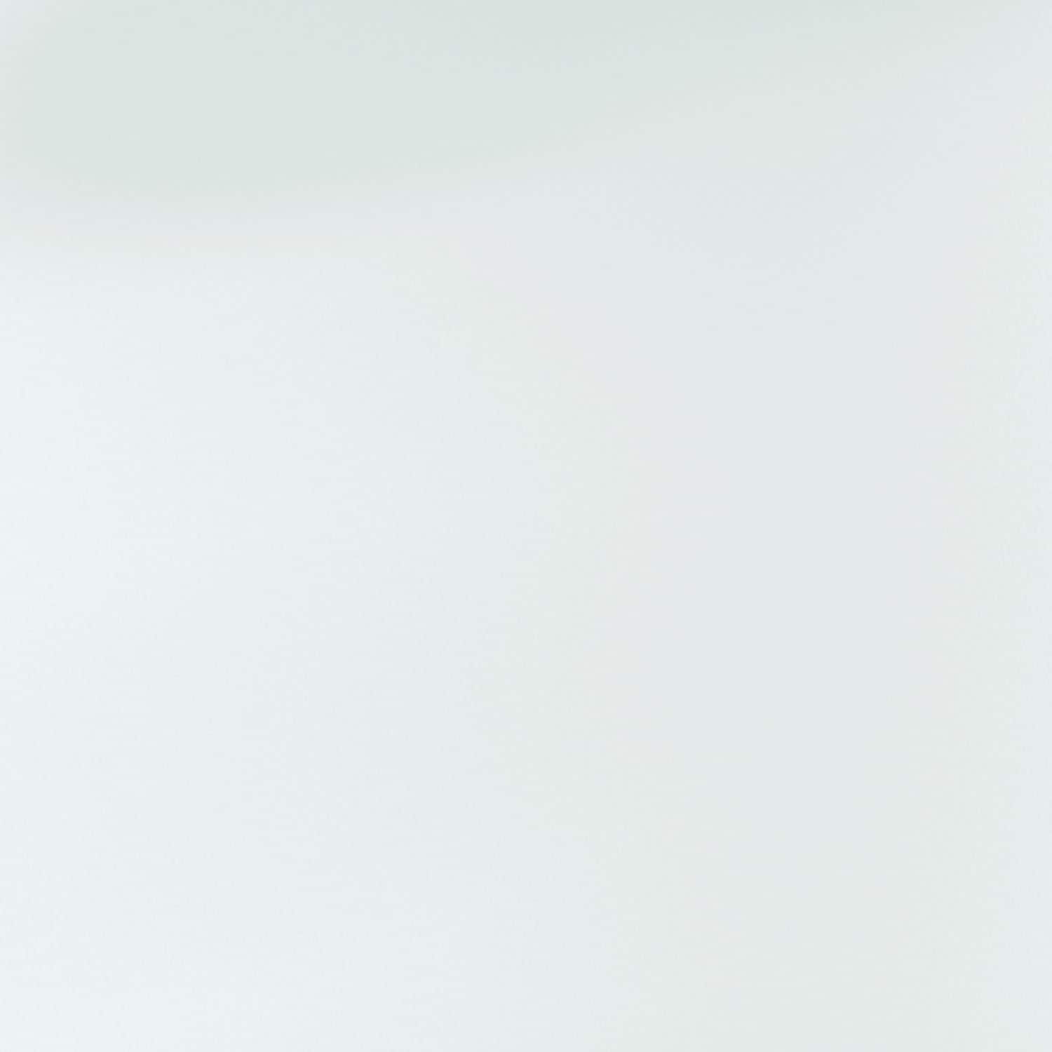 CasePiece CMB031QPL-WT-MT beds - View #8