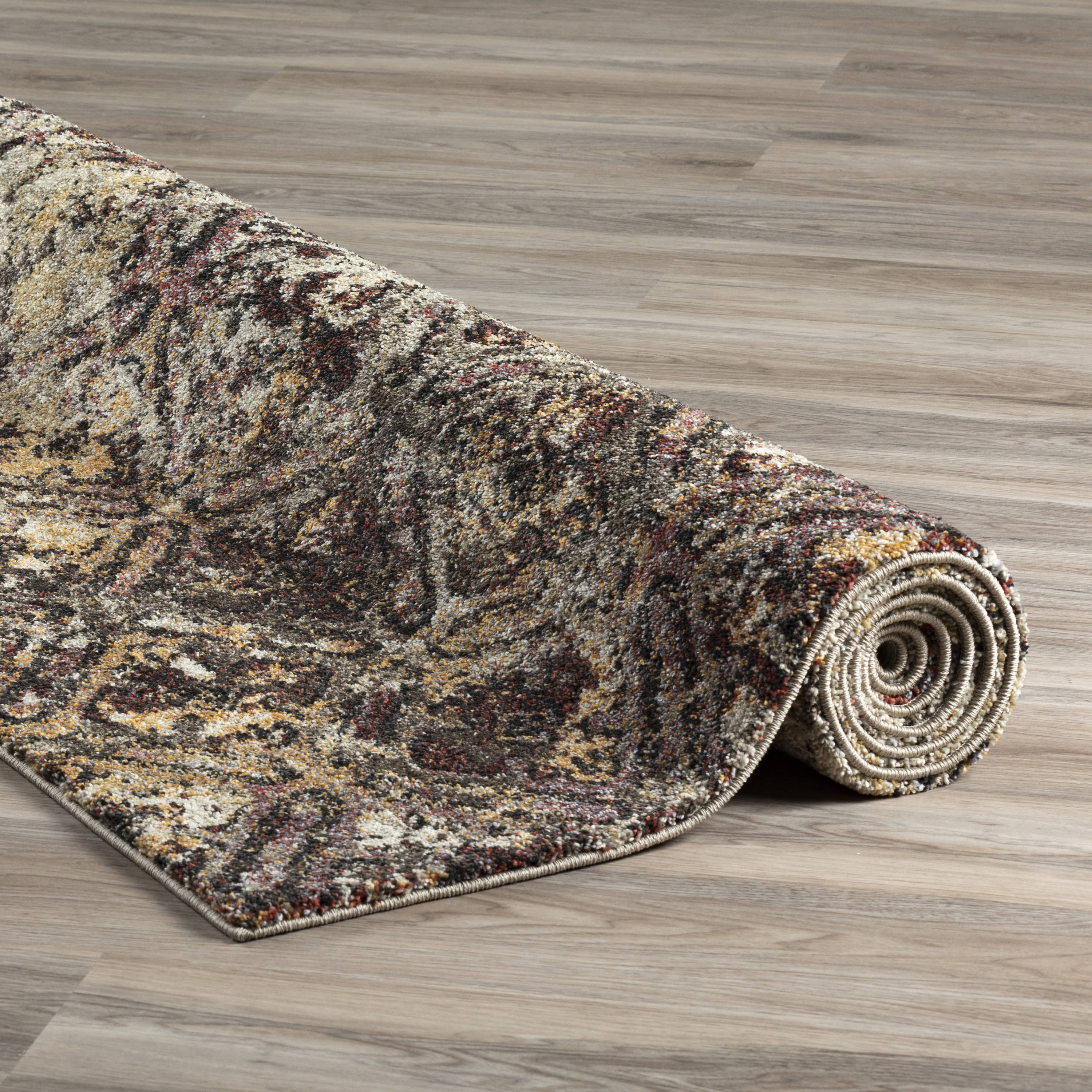 Addison Rugs APL35BR3X5 rugs - View #9