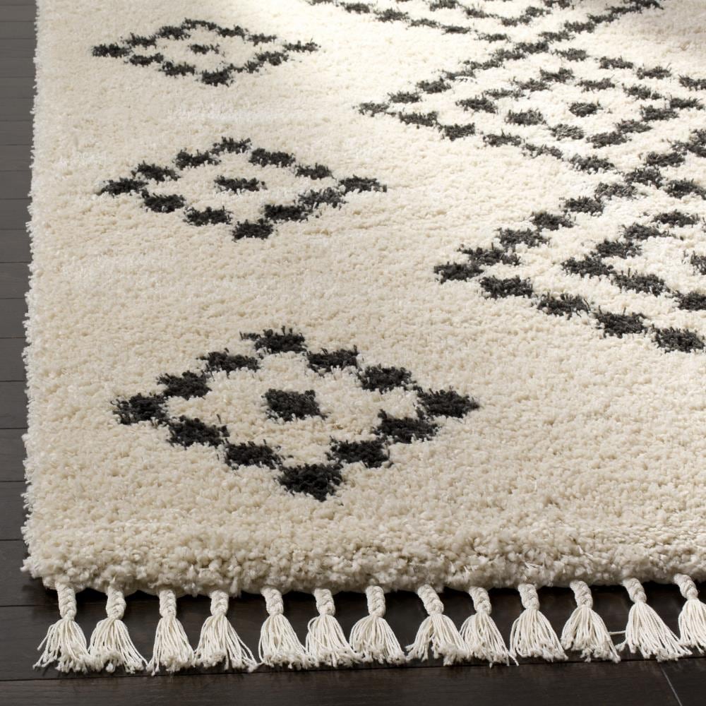 Safavieh MFG246B-4 rugs - View #2