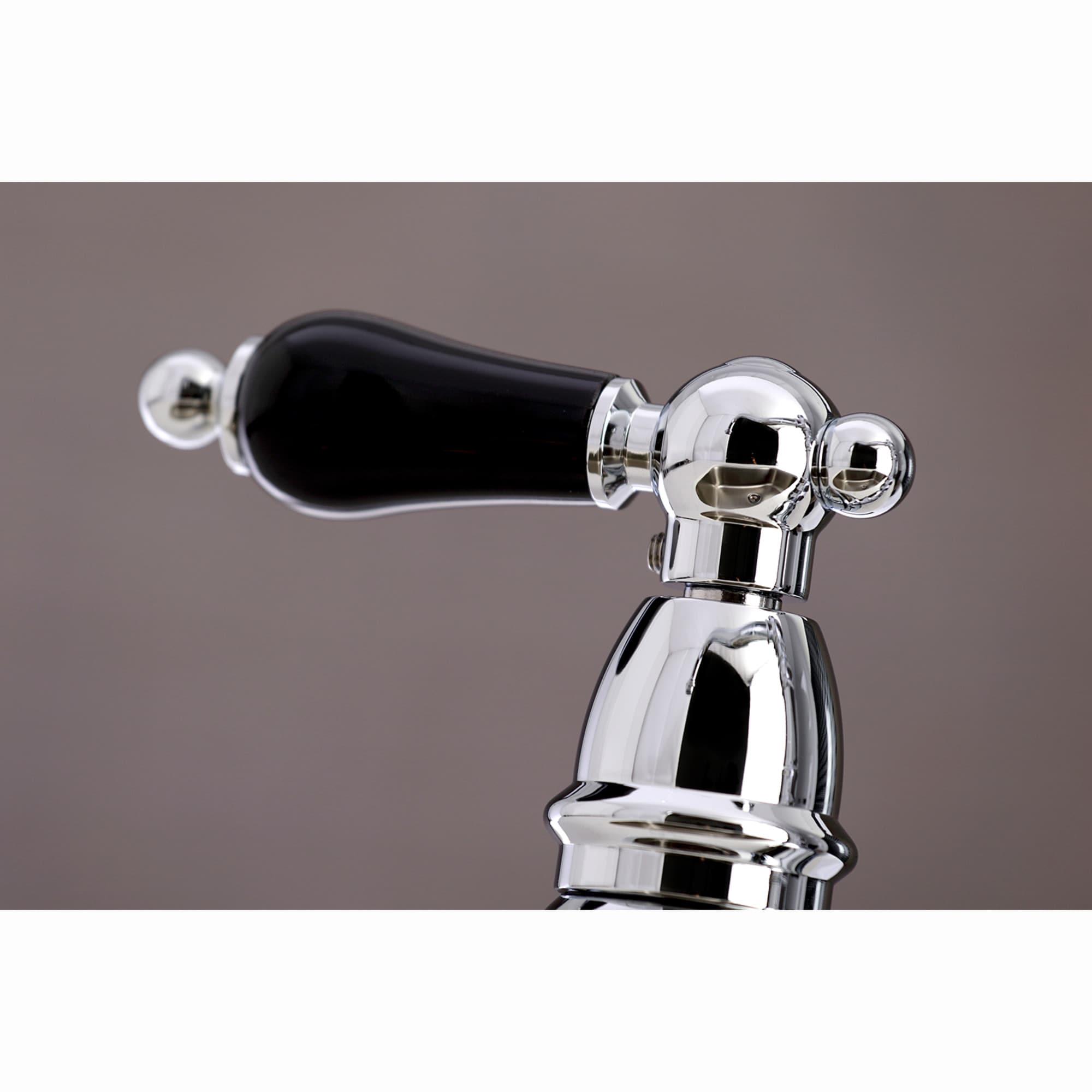 Kingston Brass WLKS3271PKLBS Kitchen-Faucets - View #8