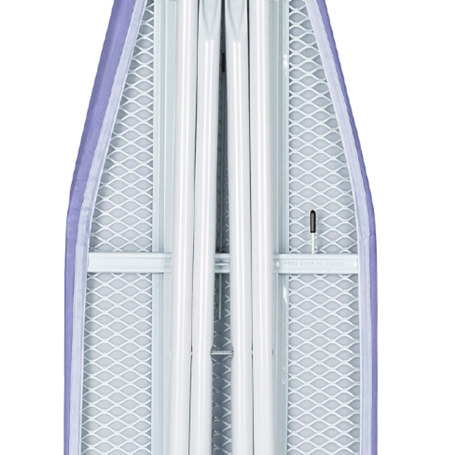SEYMOUR HOME PRODUCTS 8144036 Ironing-Boards-And-Accessories - View #10