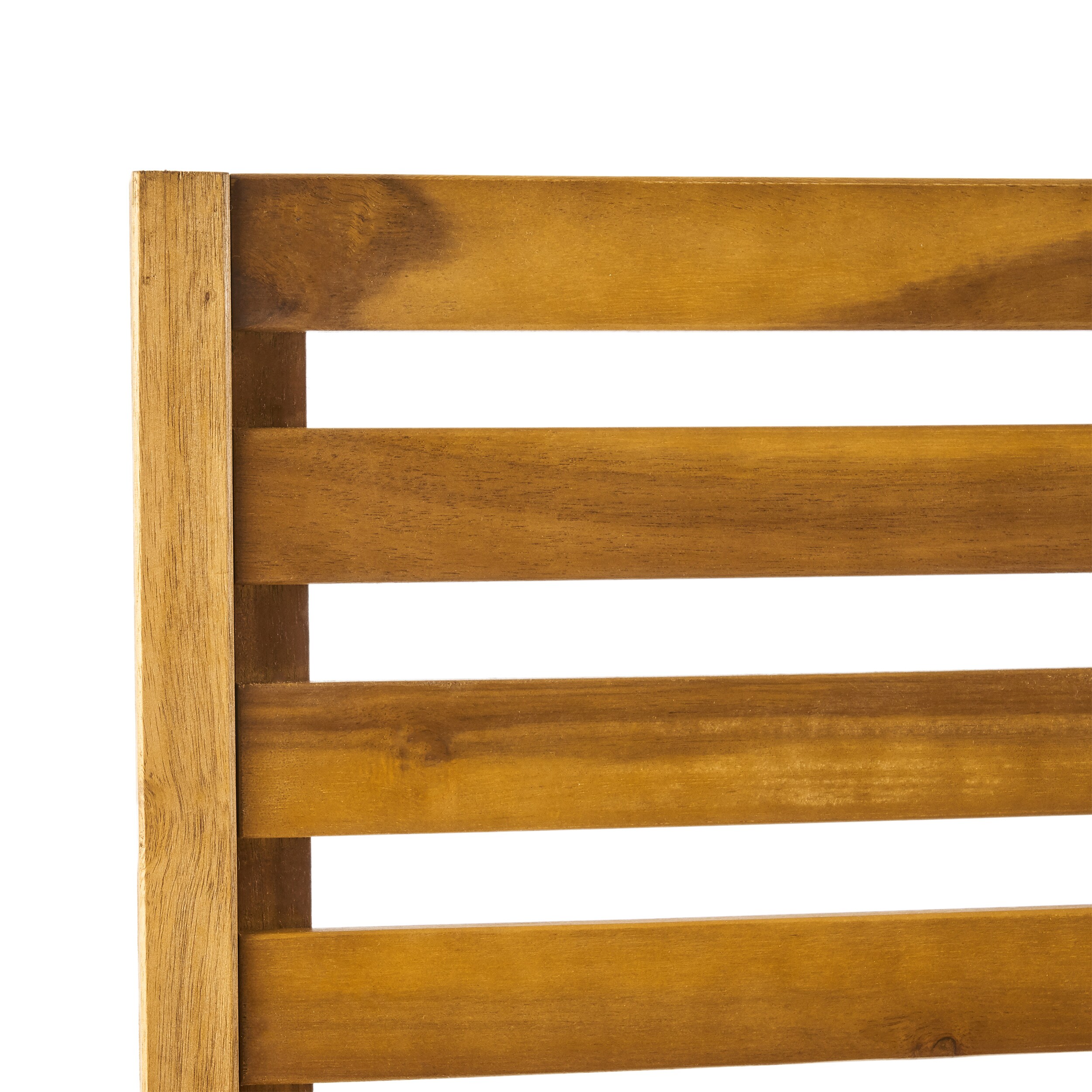 ModernLuxe L3P-63834.00 bench - View #13