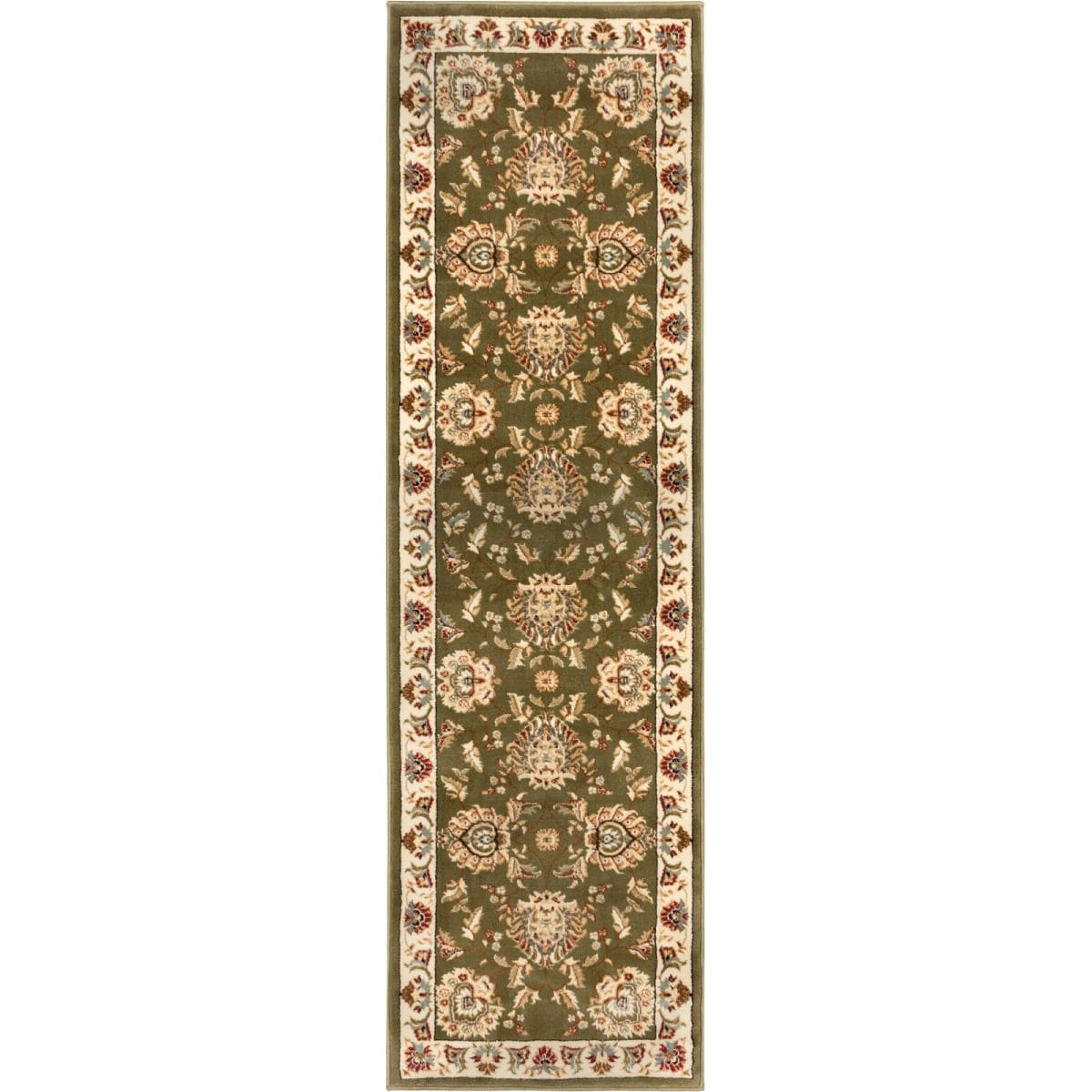 Well Woven 36052 rugs - View #6