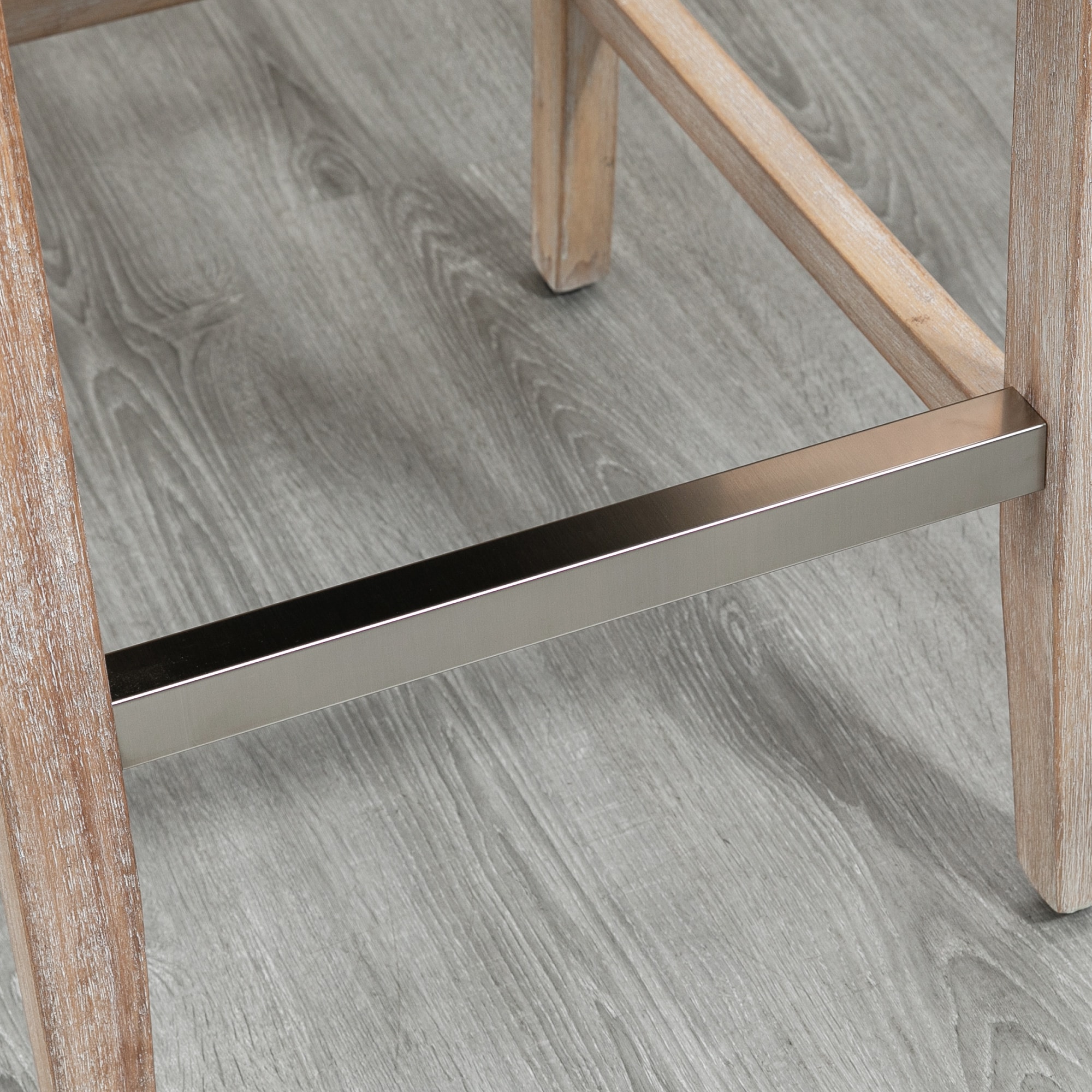 HomCom 835-173V01BG stools - View #4