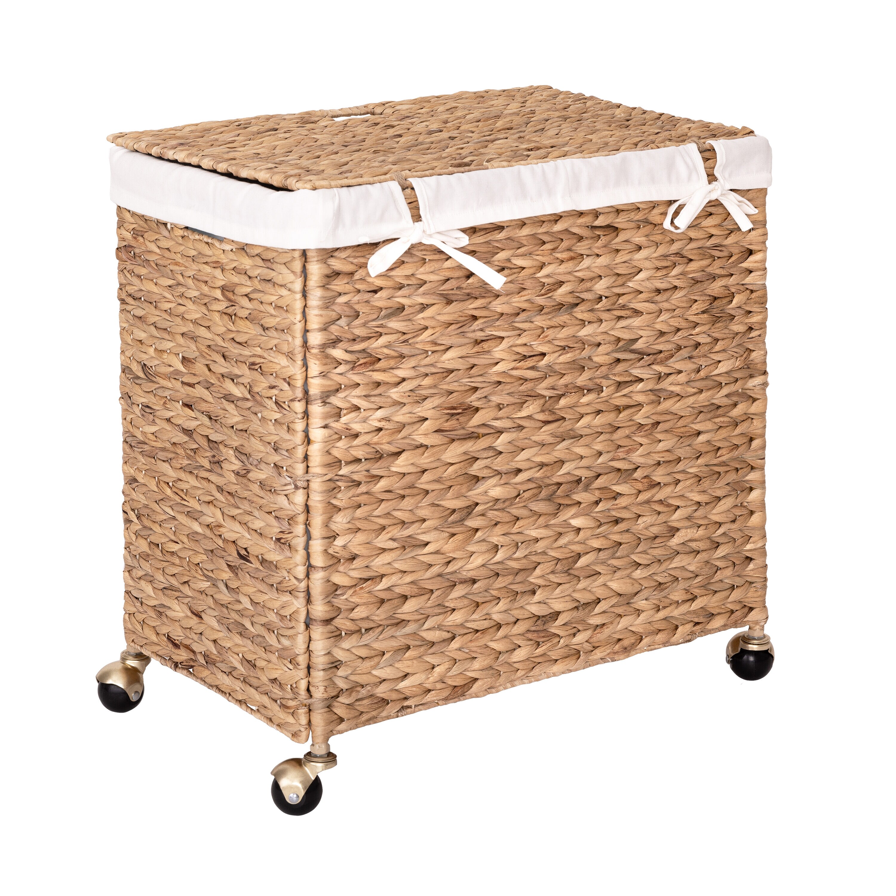 Seville Classics STR06653 Hamper-Baskets - View #8