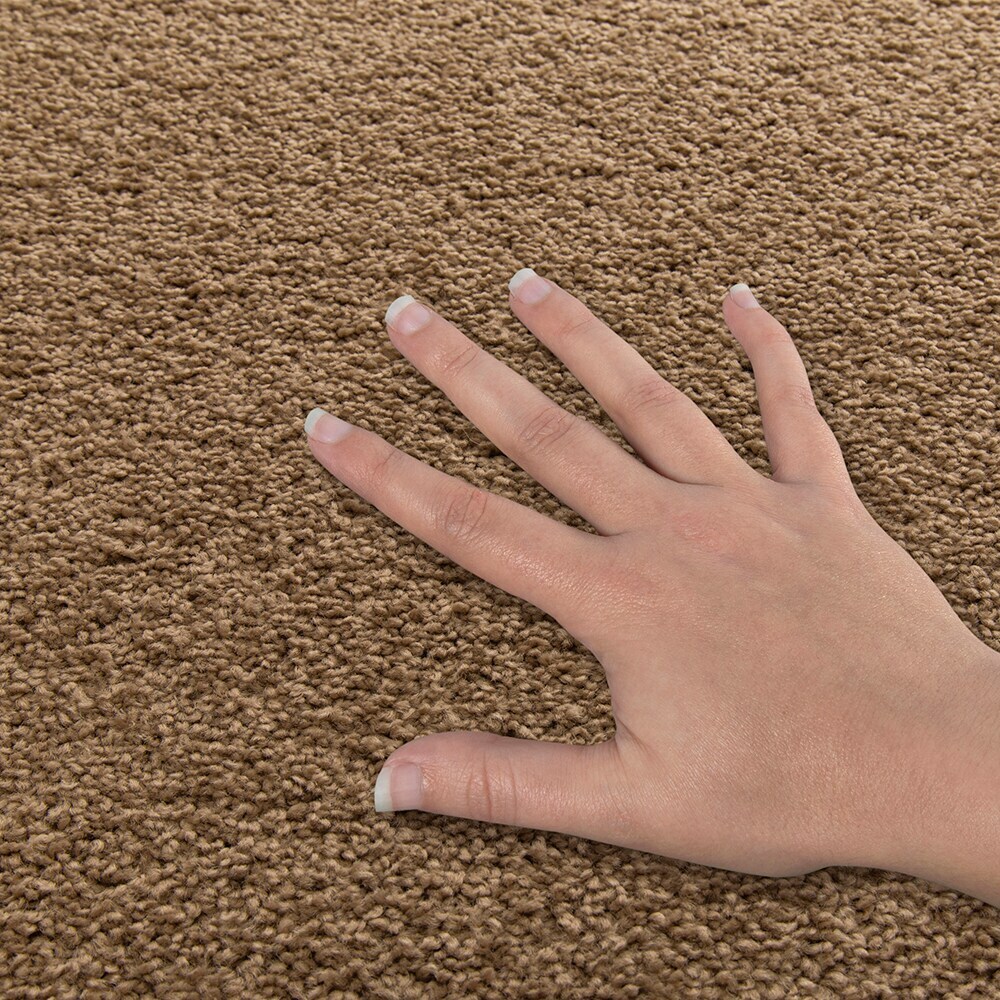 Style Selections SS015-12-L001 Carpet-Panel - View #4