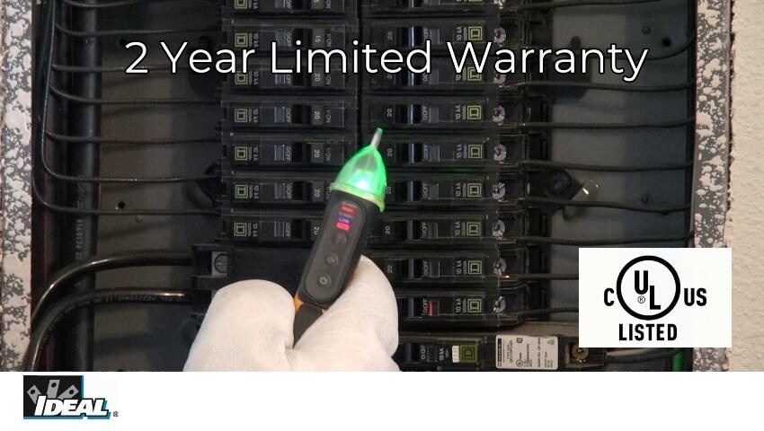 A thumbnail for the video