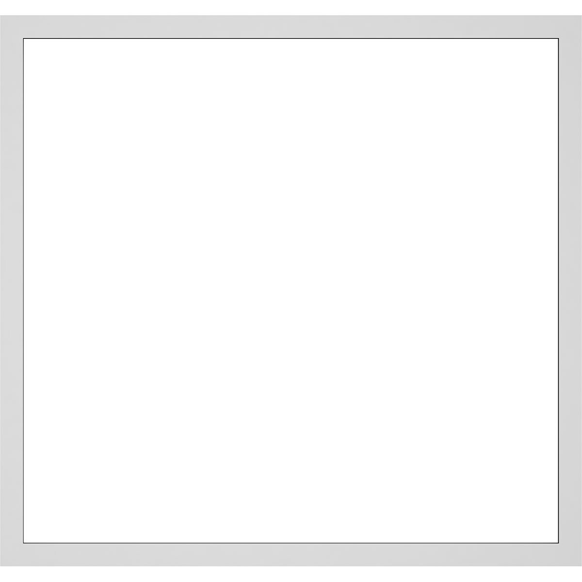 Ekena Millwork WALP38X36X037PRE Wall-Panels - View #4