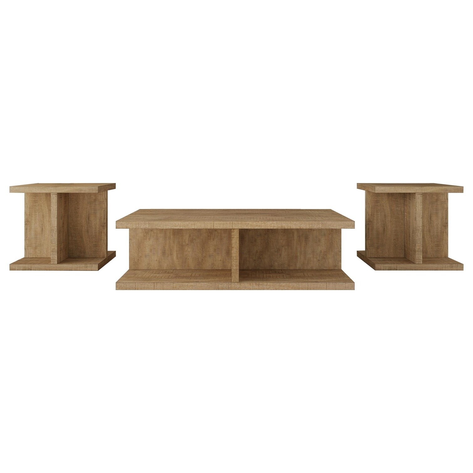 FlowLuxe DTDCGWK8D2G7 Living-Room-Sets - View #5