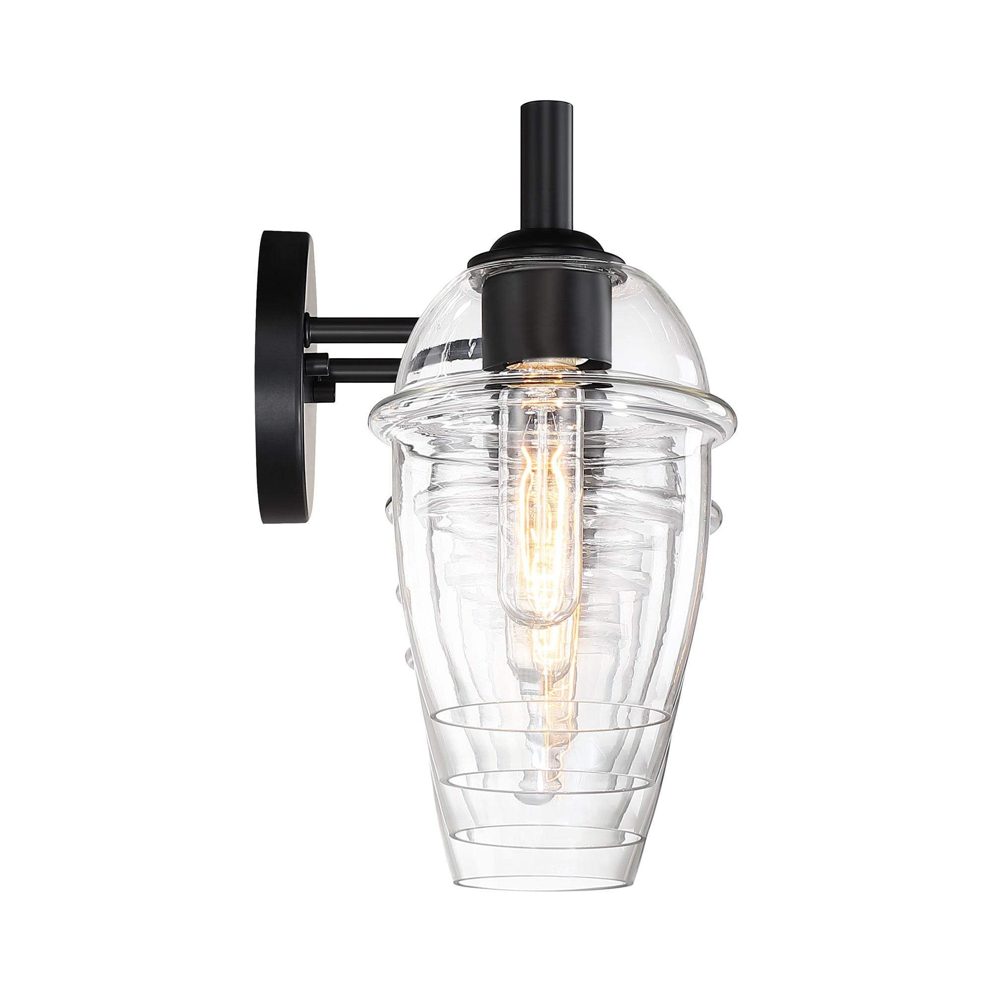 Designers Fountain D310M-4B-MB b089995 - View #11
