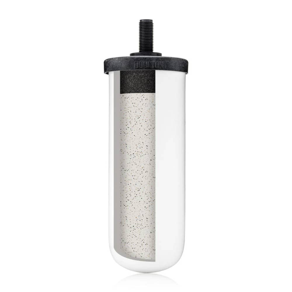 Lehman's W9120133-4 Replacement-Water-Filters-Cartridges - View #3