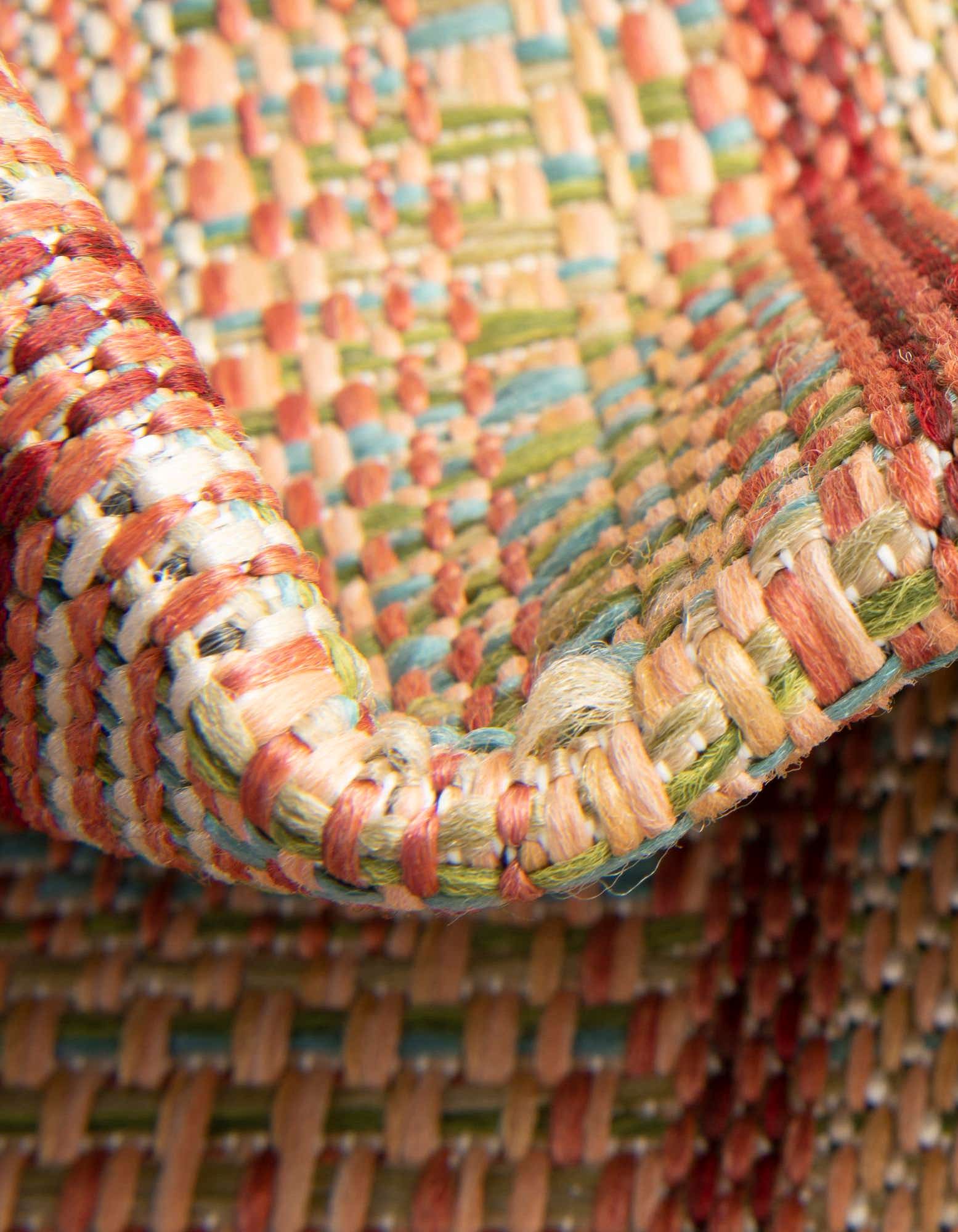 Unique Loom 3176956 rugs - View #3