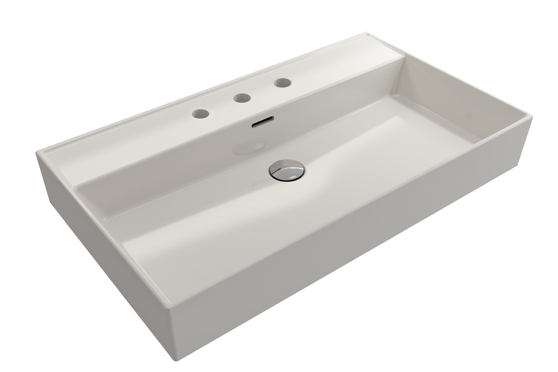 BOCCHI 1377-014-0127 Bath-Sink - View #7