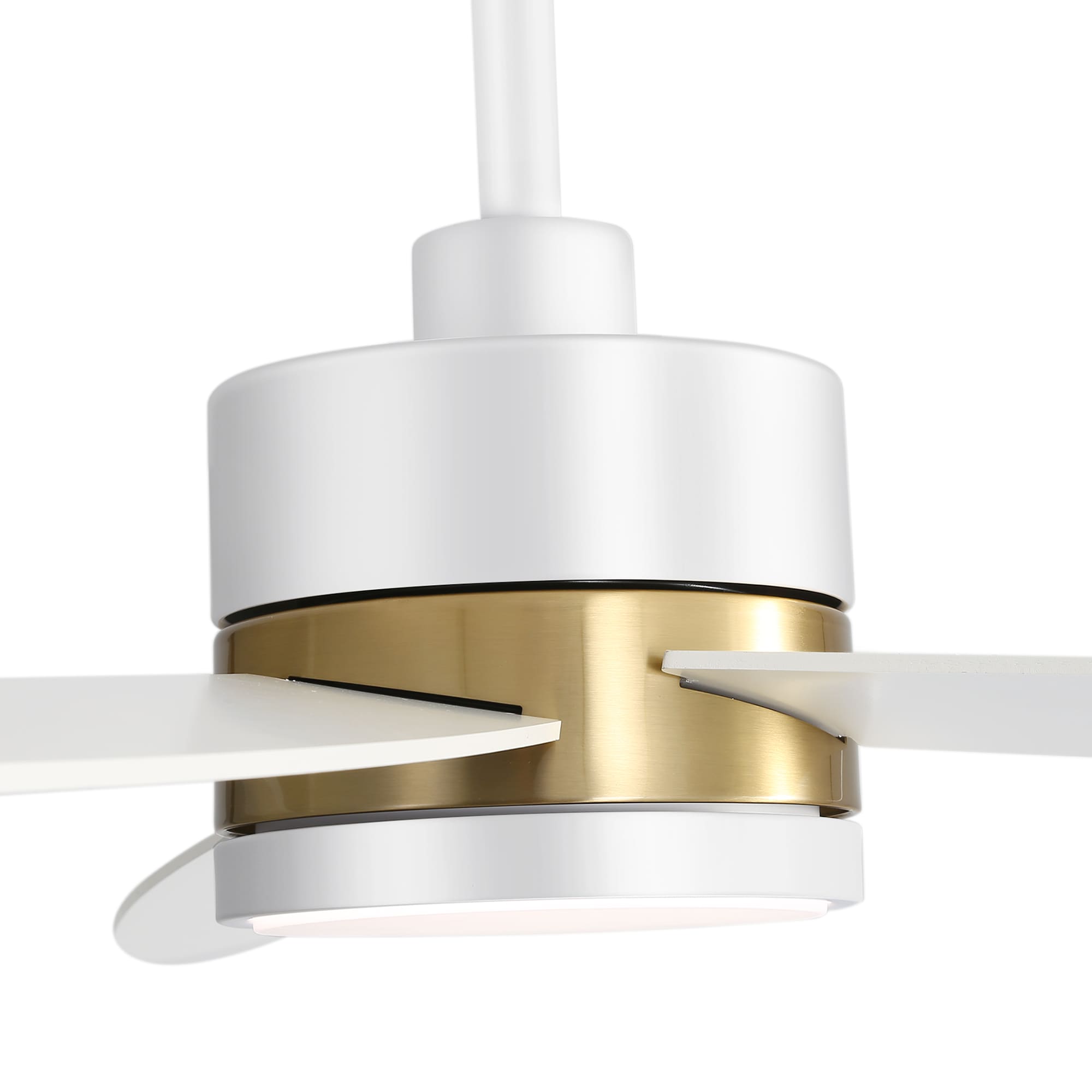 Breezary 32011-GW Ceiling-Fans - View #12