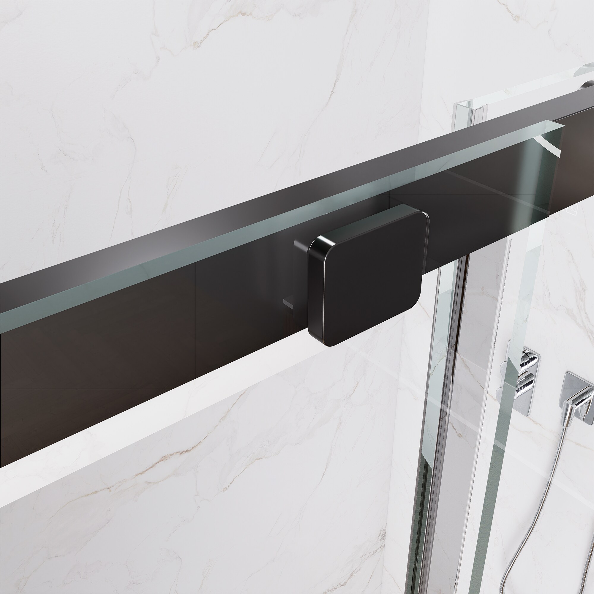 Tatayosi RY-7P382565 Shower-Doors - View #14