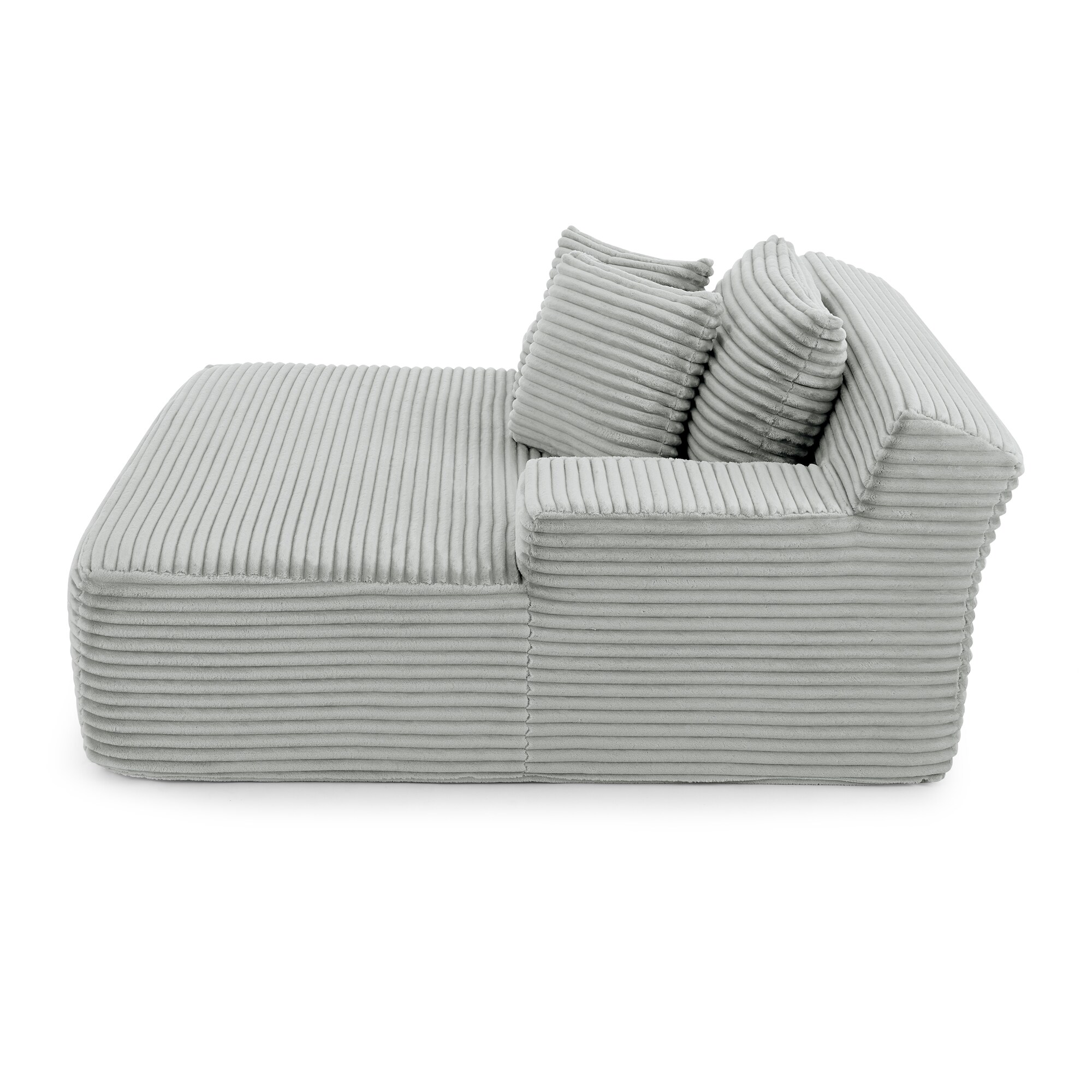 Bybafun YA3700361 Sofas-Loveseats - View #9