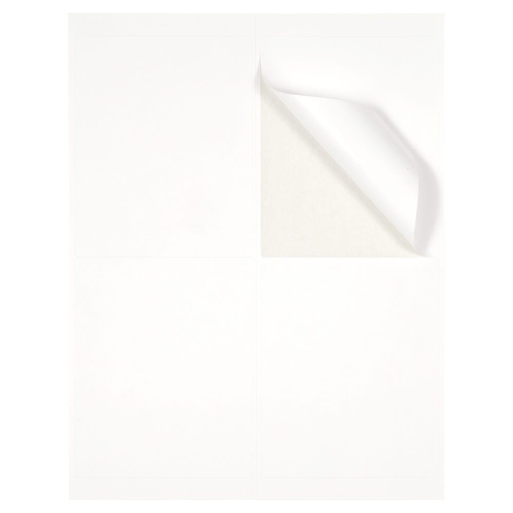 JAM Paper 4062903 Sticky-Notes - View #3