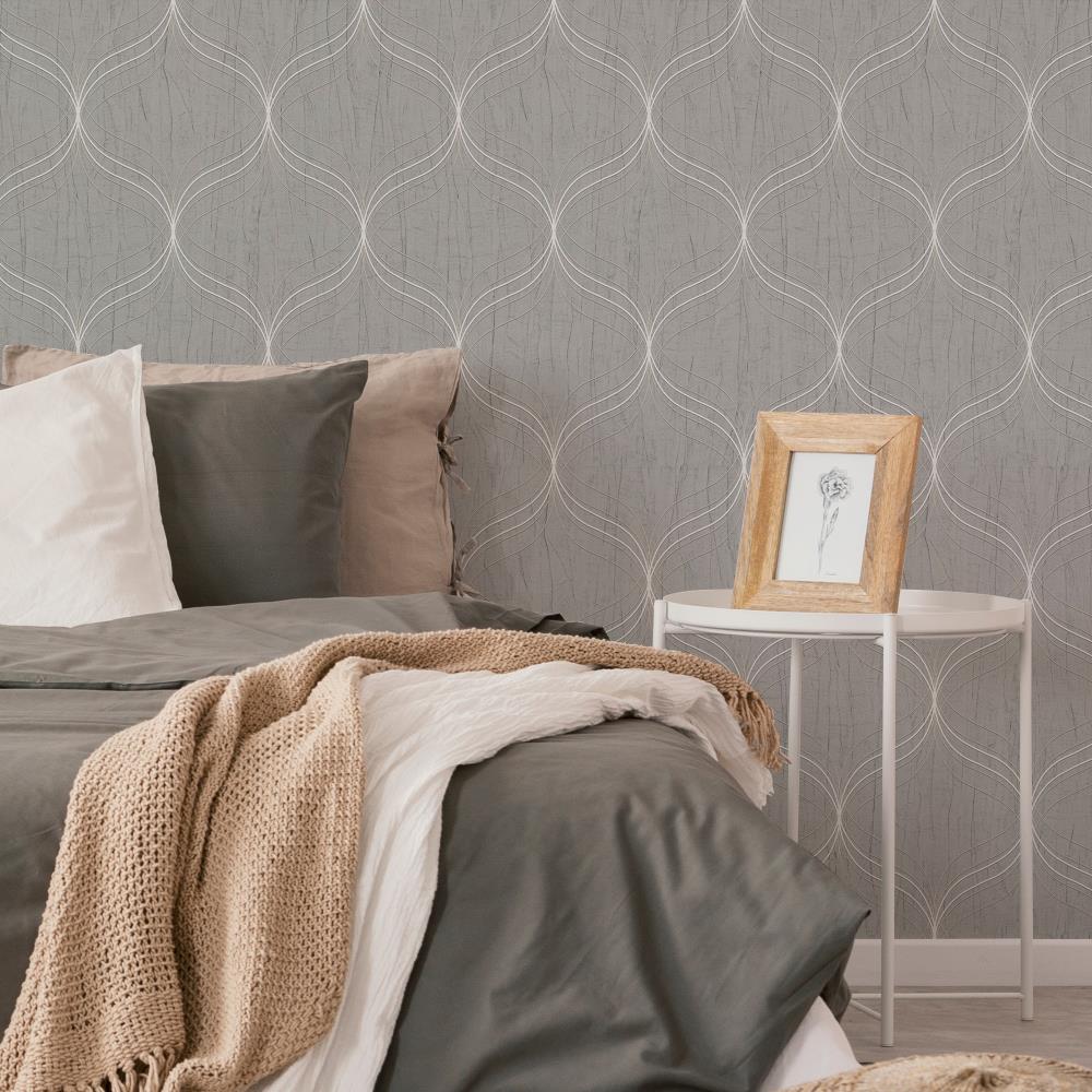 Boutique 11265994 Wallpaper-Samples - View #2