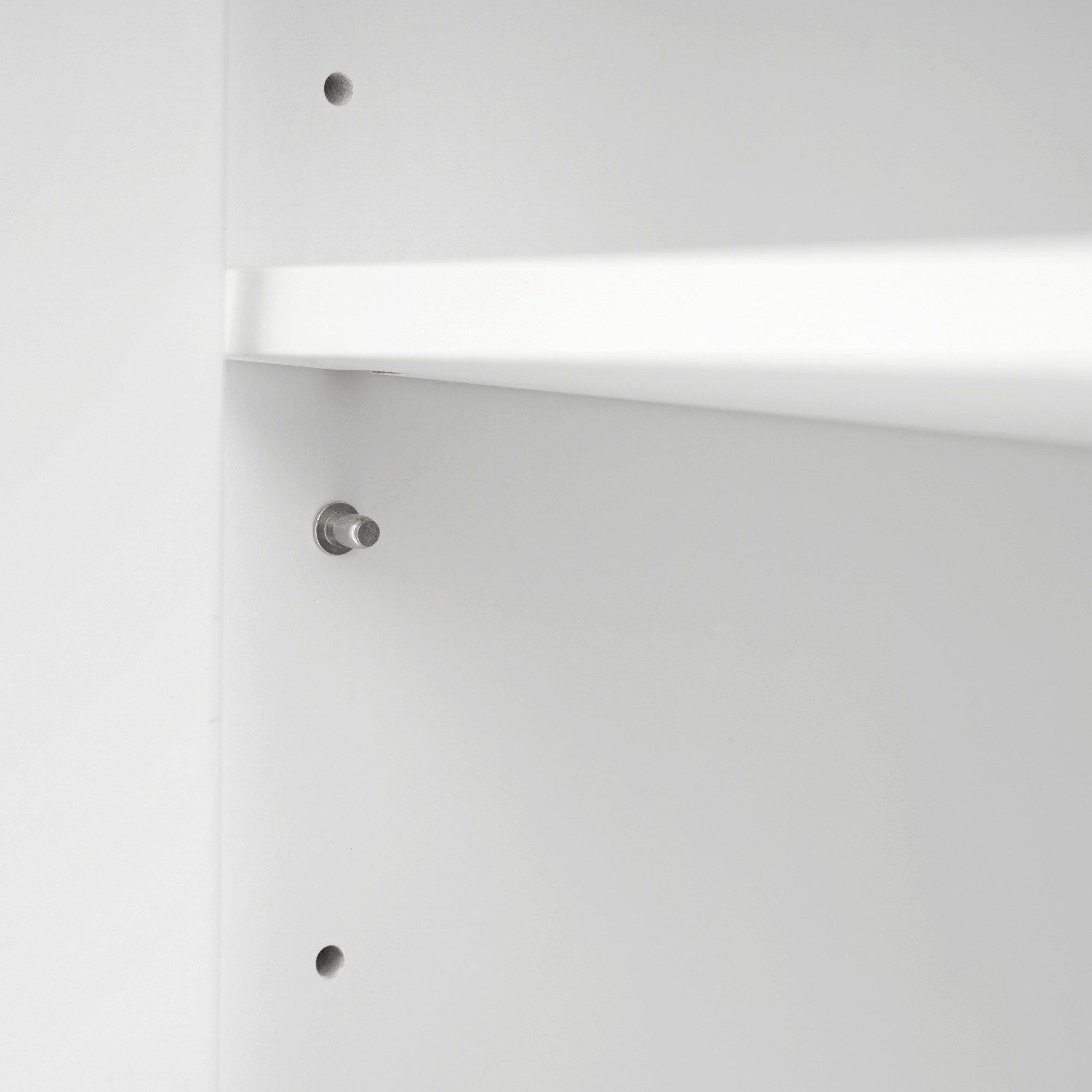 ModernLuxe L3P-N729P272001K Bath-Vanity-Combo - View #15