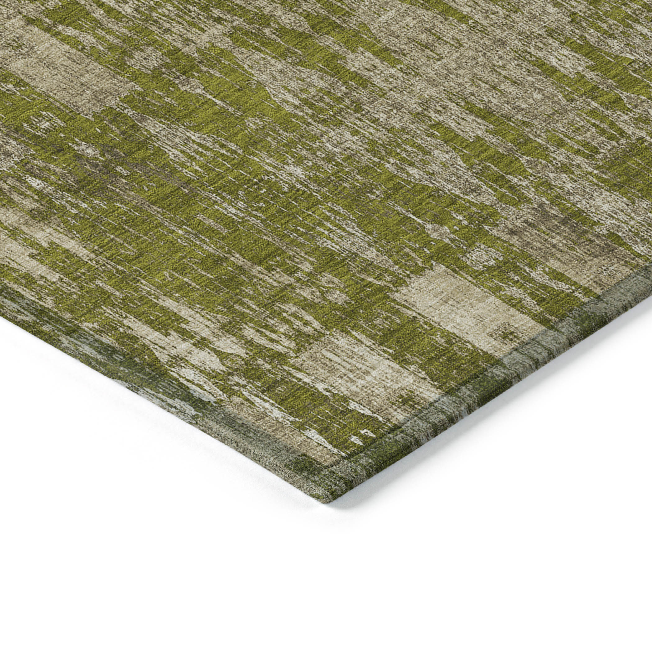 Addison Rugs ACN580OL5X8 rugs - View #4