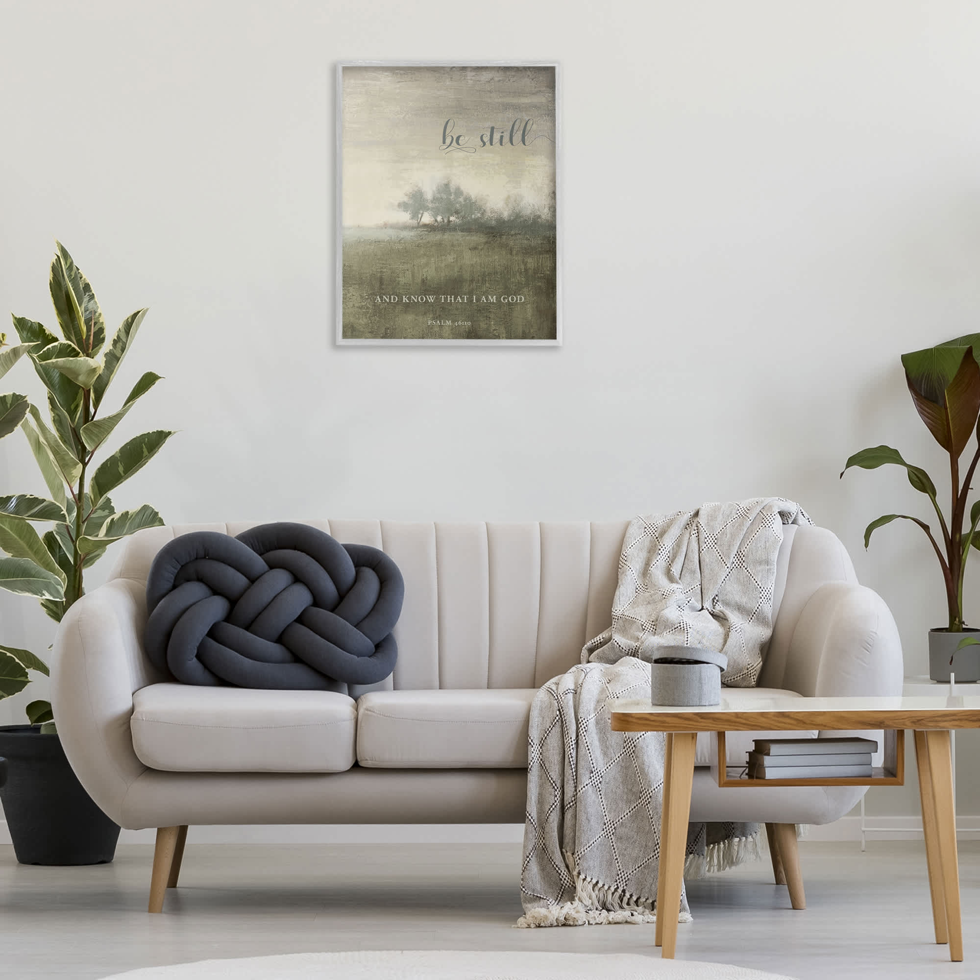 Stupell Industries BS-823-GFF-24X30 Wall-Art - View #3