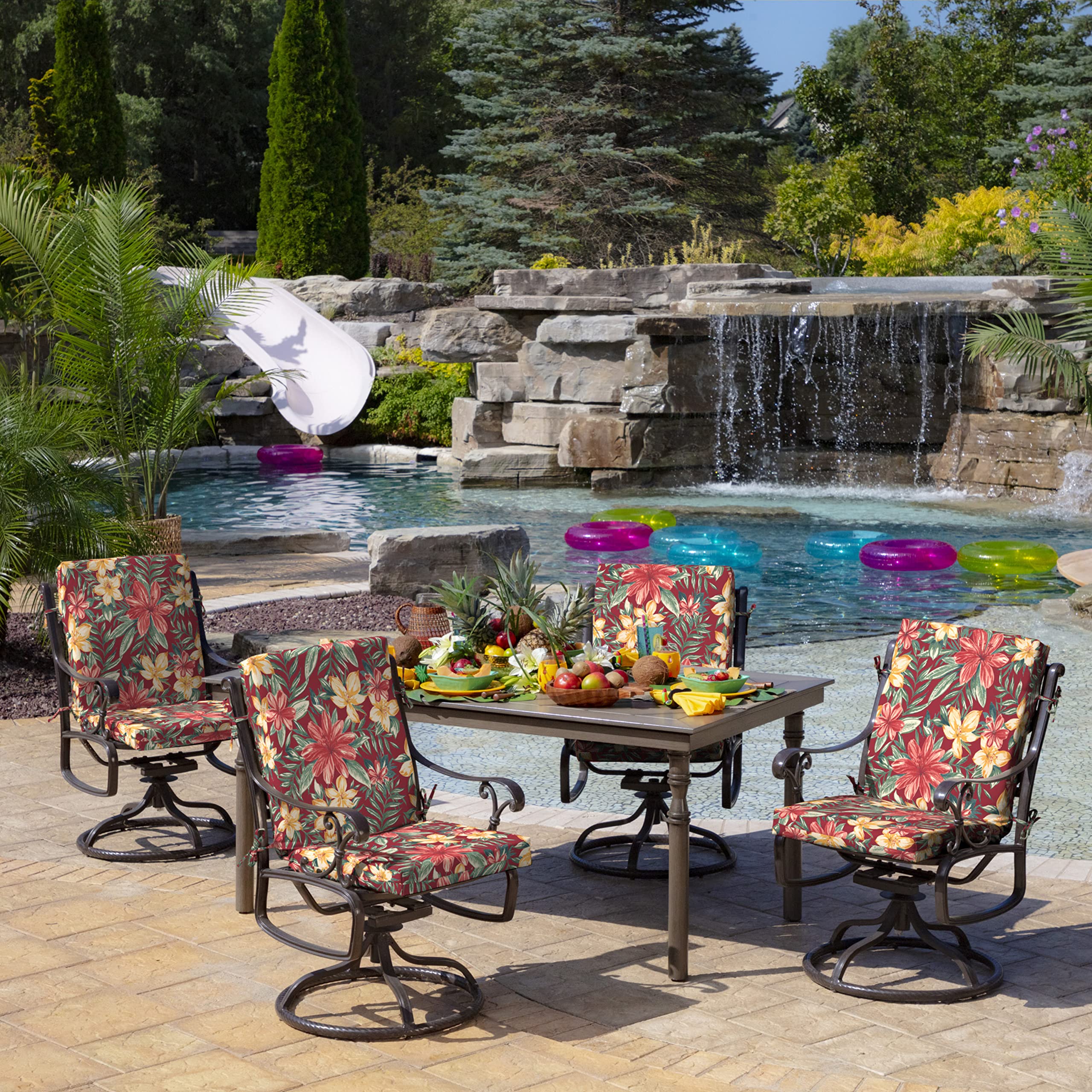 PIGFDK 5749848200665 Patio-Furniture-Cushions - View #5