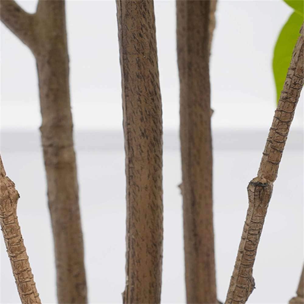 WhizMax WLS-FQZOL-4RJ68F9T Artificial-Plants-Trees - View #5