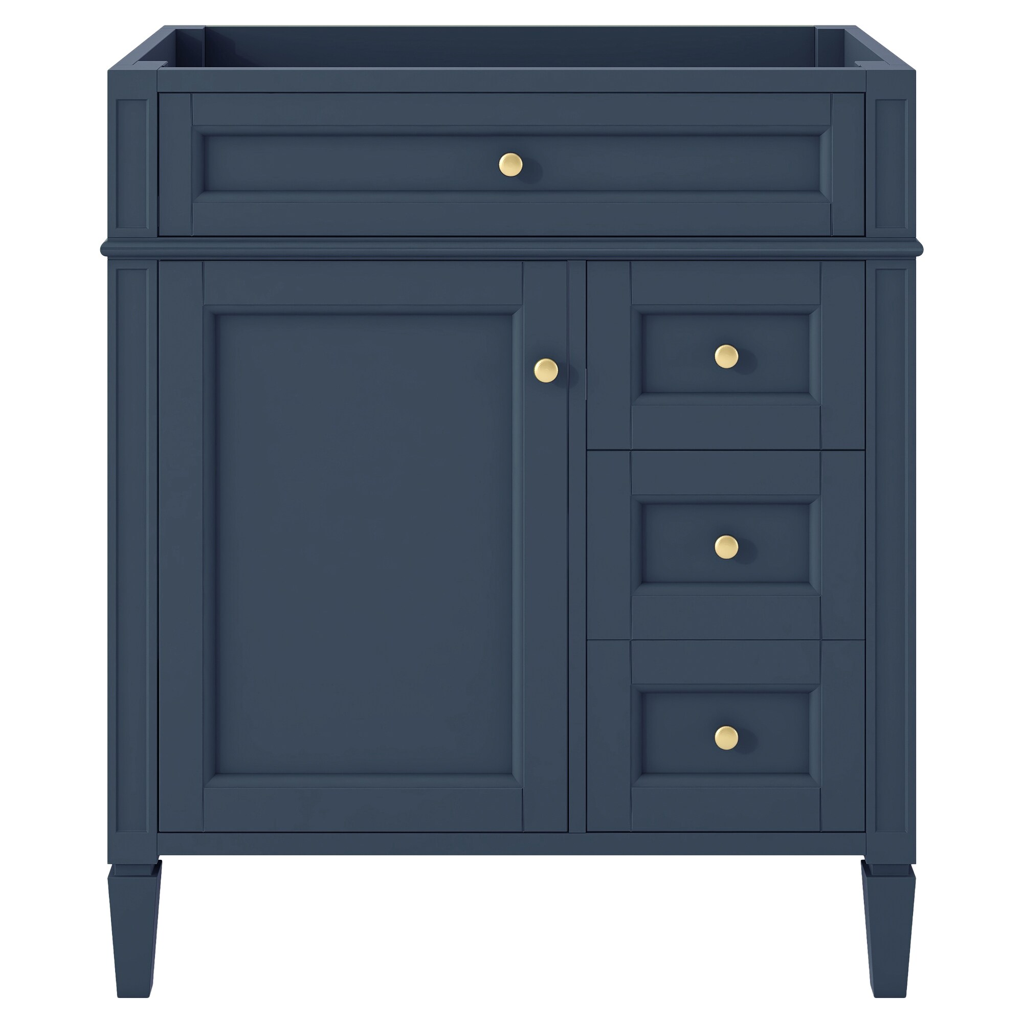 MooxvMoo MXVOC1211 vanities - View #5