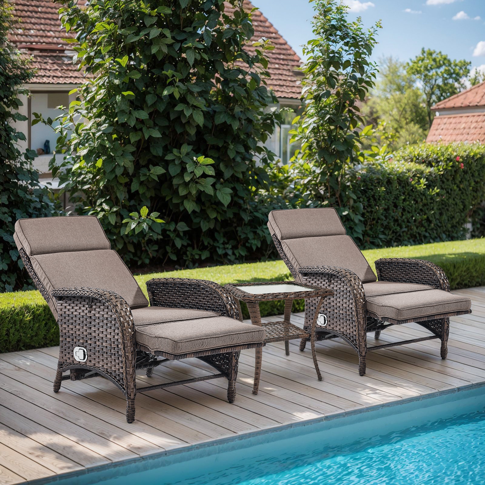Rilyson FSKWBR150-3X260 Patio-Chairs - View #7