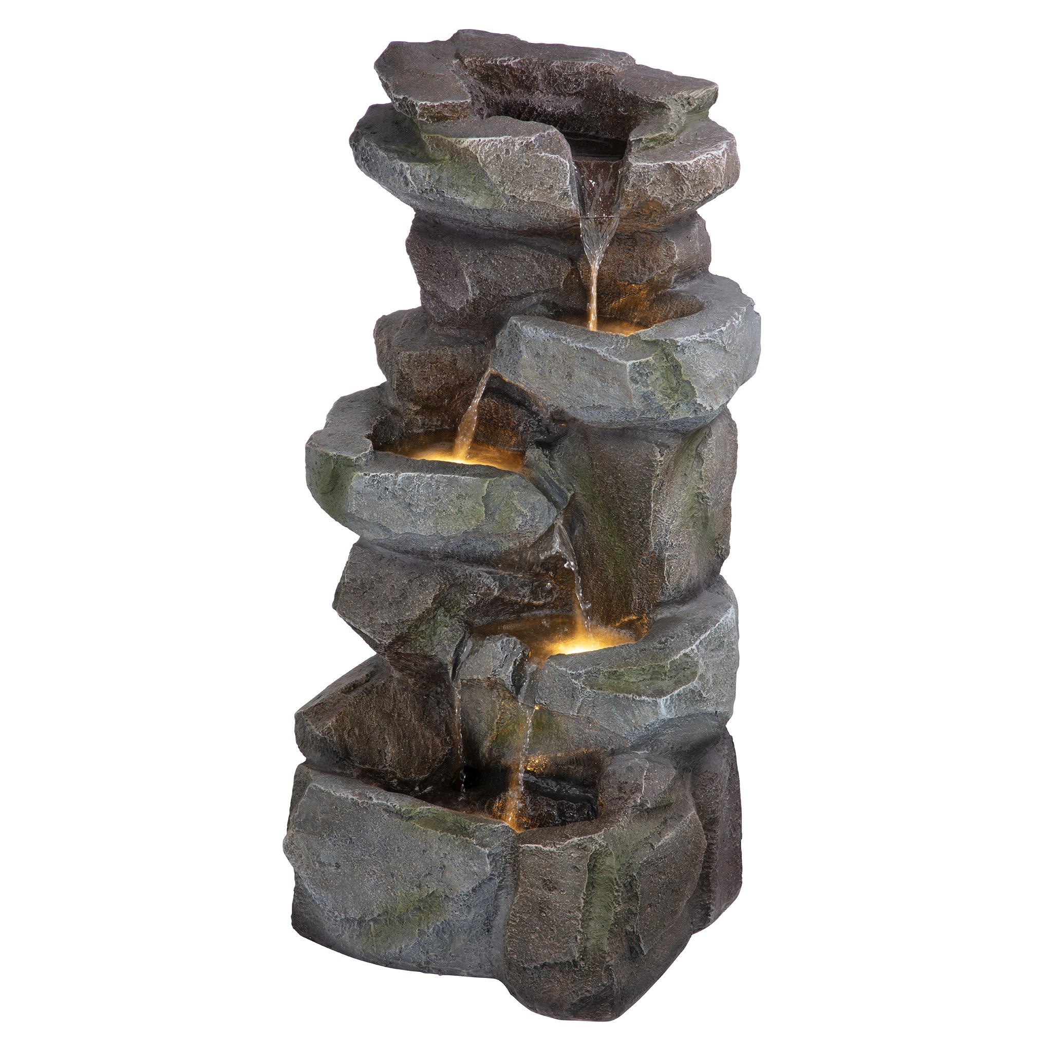 Design Toscano SH202670 fountains - View #3