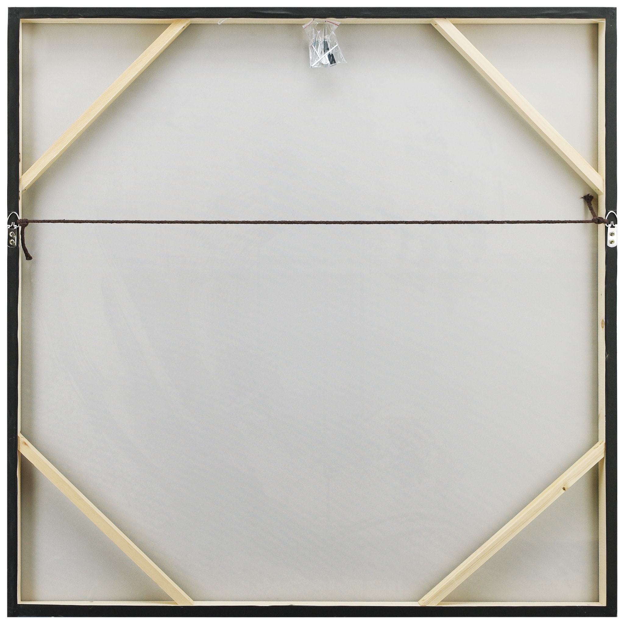 Empire Art Direct MAR-CB6990-3636 Wall-Art - View #7