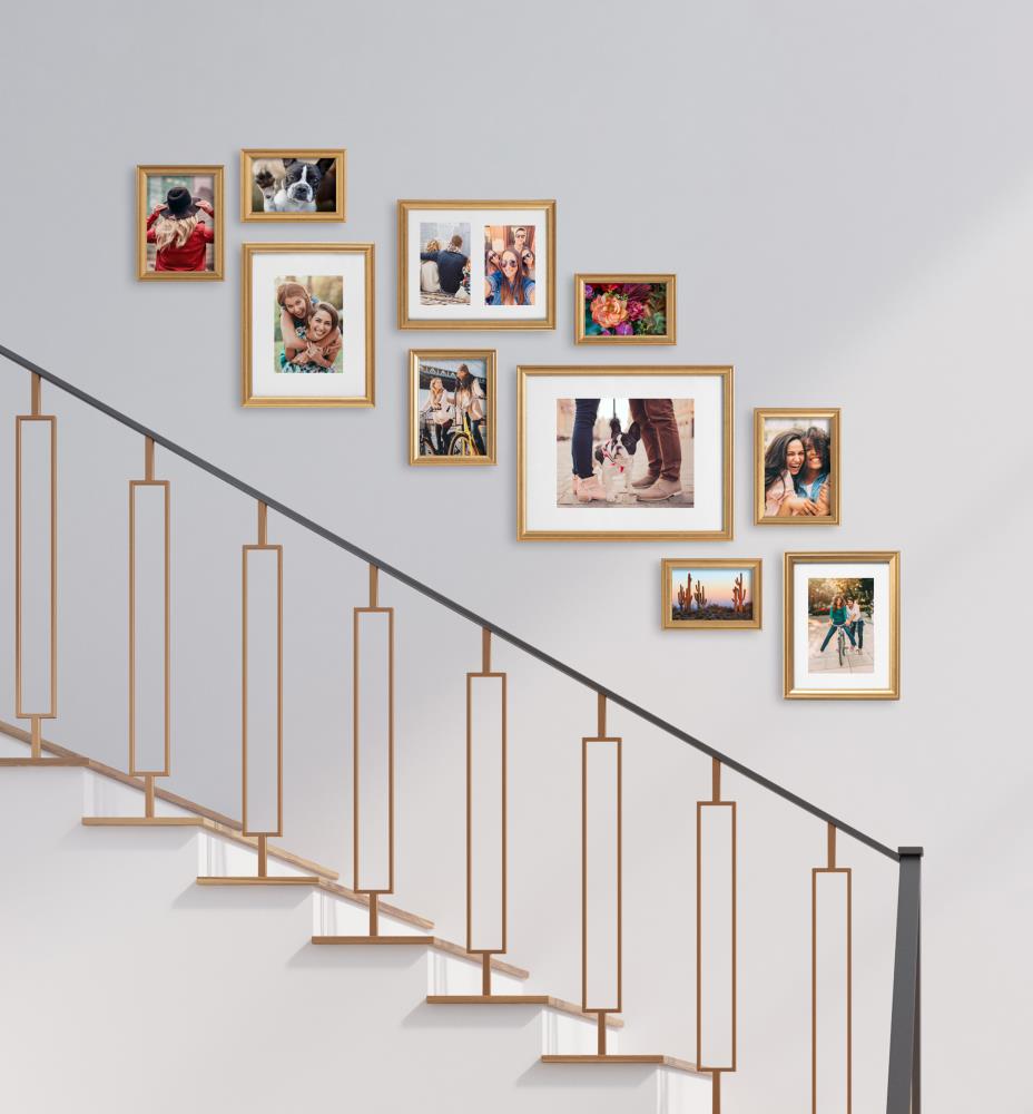 Kate and Laurel 217026 Picture-Frames - View #7