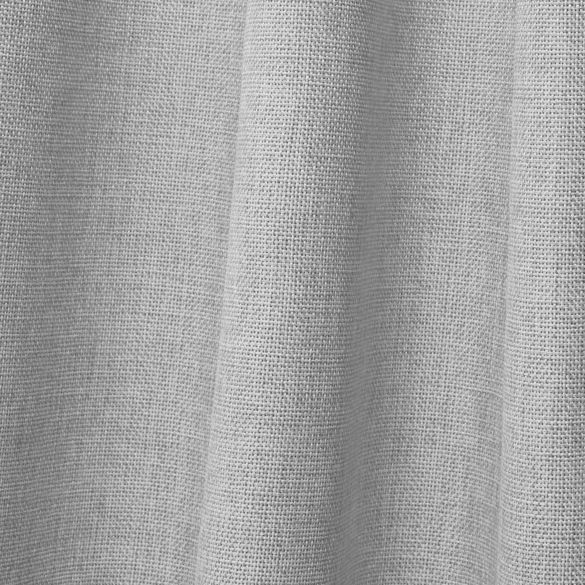 Exclusive Home EH8475-03-2-96H curtains - View #2