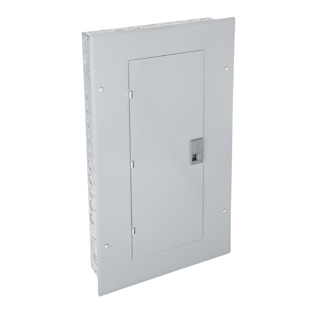 ABB PAM2412 Load-Centers - View #10