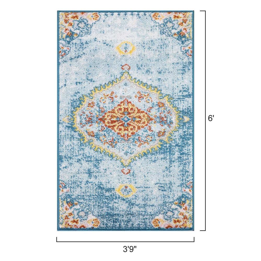 LNC 6NNYEILWS6533X6 rugs - View #3