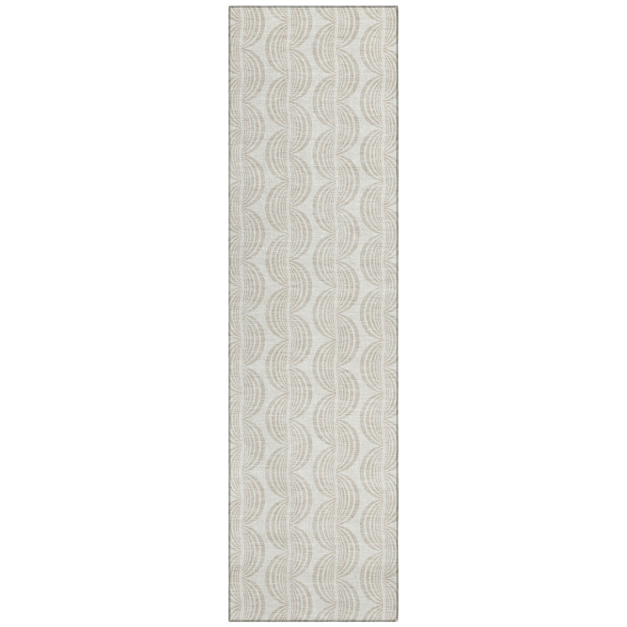 Addison Rugs ACN1055IV2X8 rugs - View #2