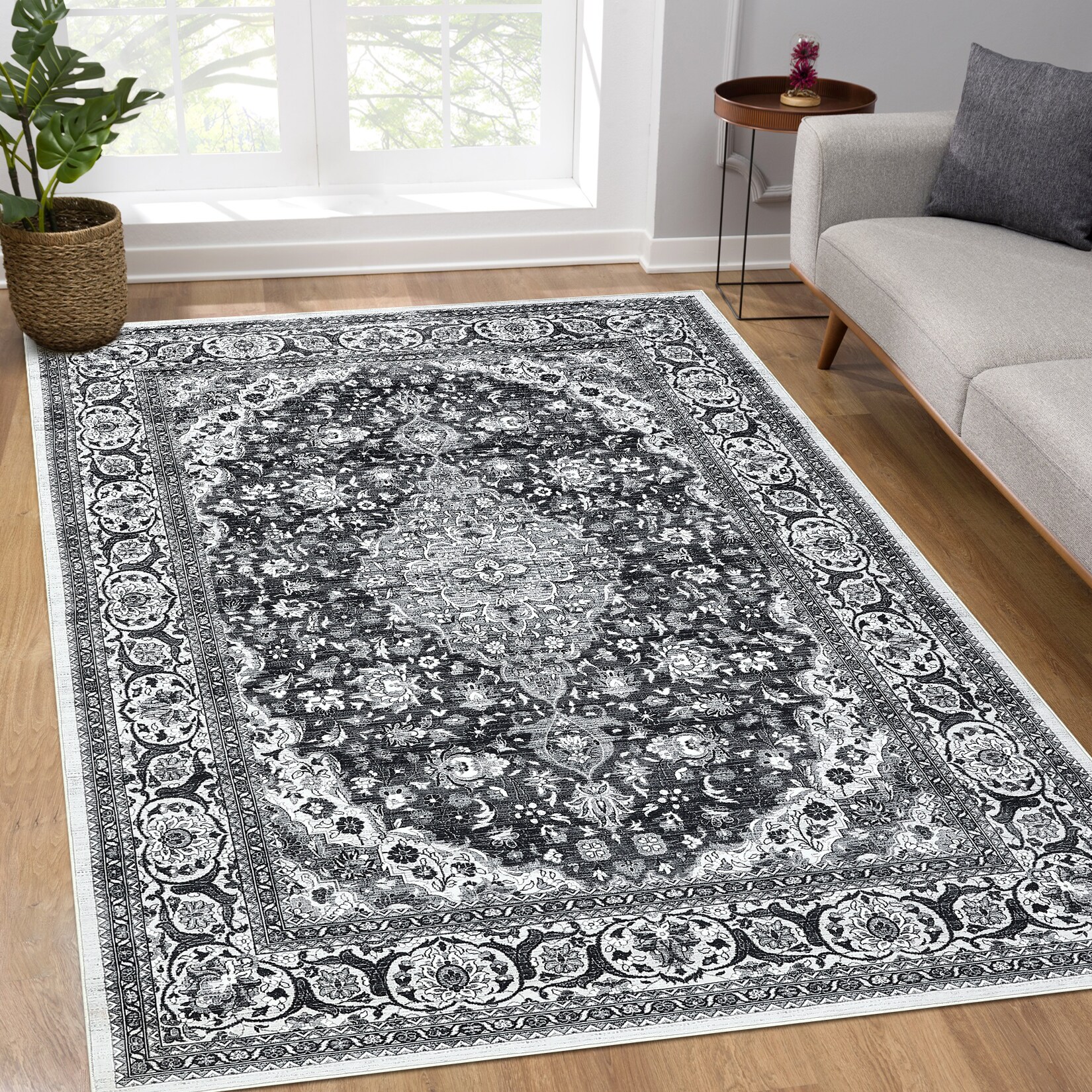Qeetex LSN-PHO-0YNIFUH9 rugs - View #2