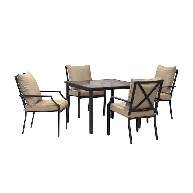 Patio Furniture