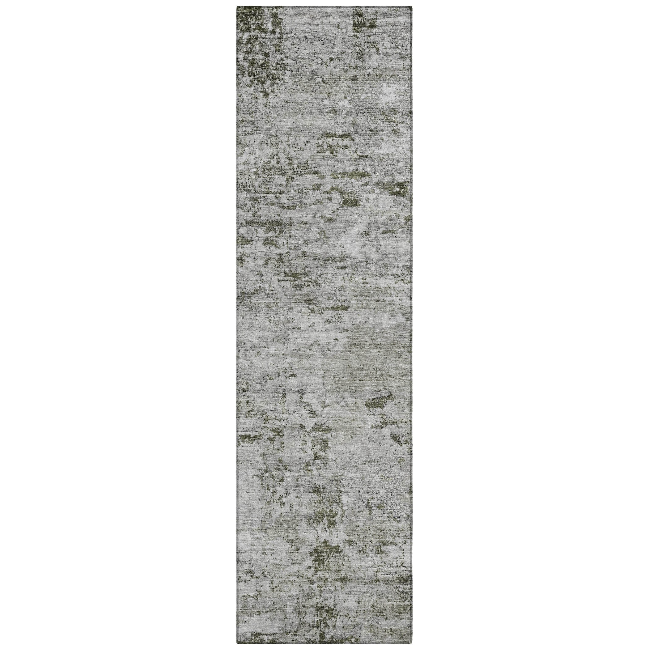 Addison Rugs ACN1723PW2X8 rugs - View #2